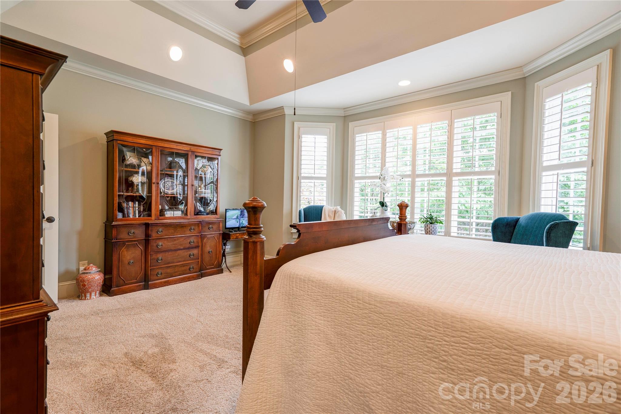 121 Blakemore Drive Property Photo 23