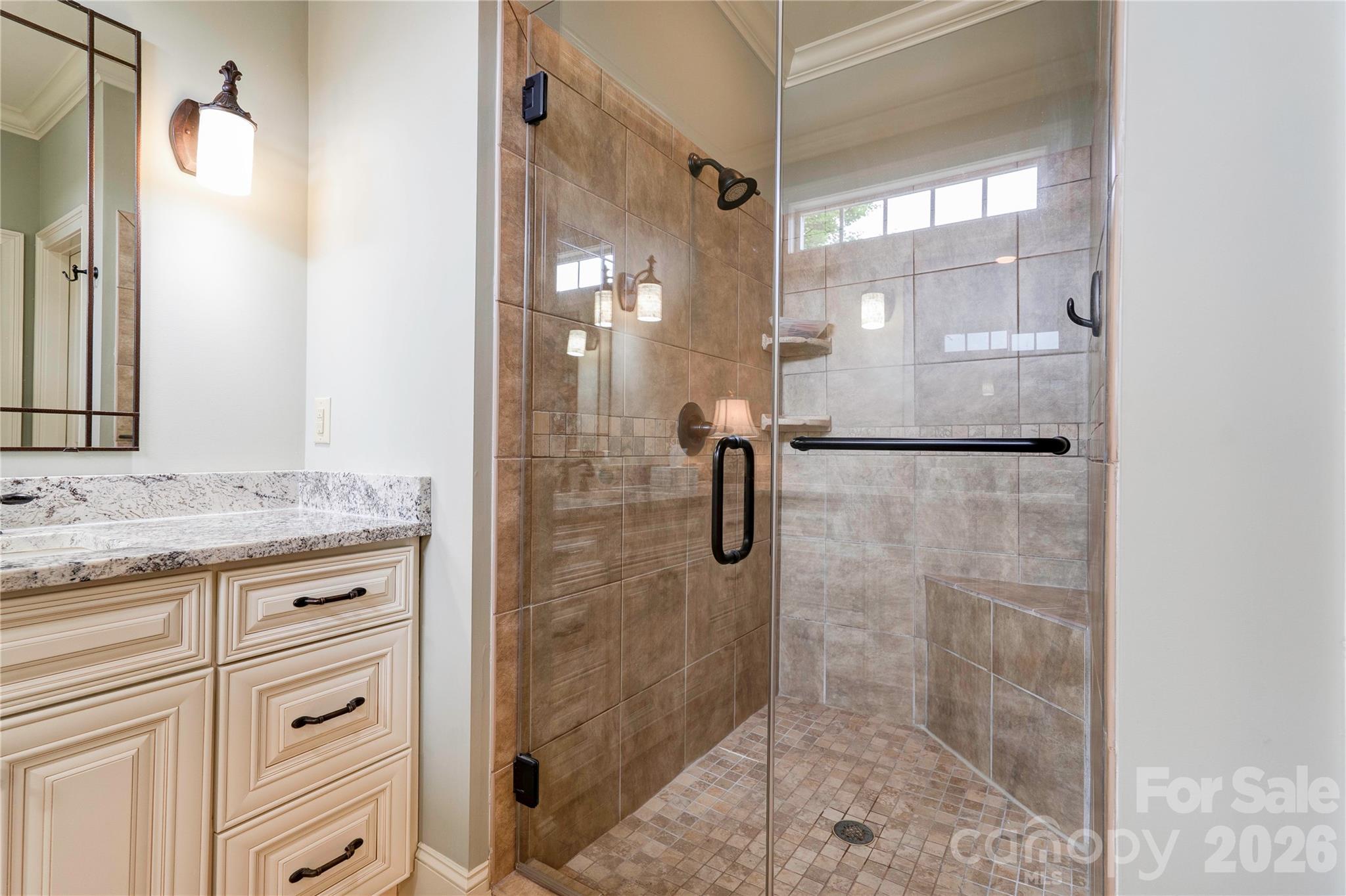 121 Blakemore Drive Property Photo 26