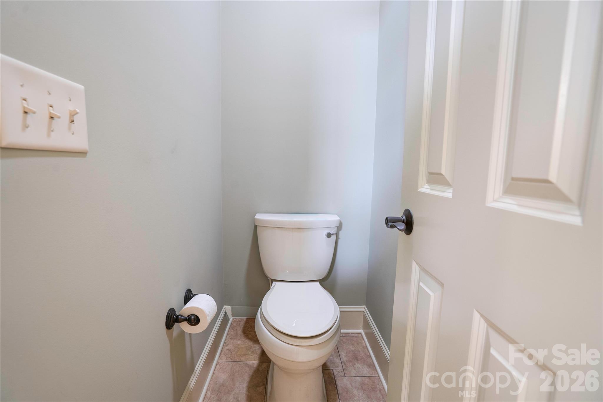 121 Blakemore Drive Property Photo 27