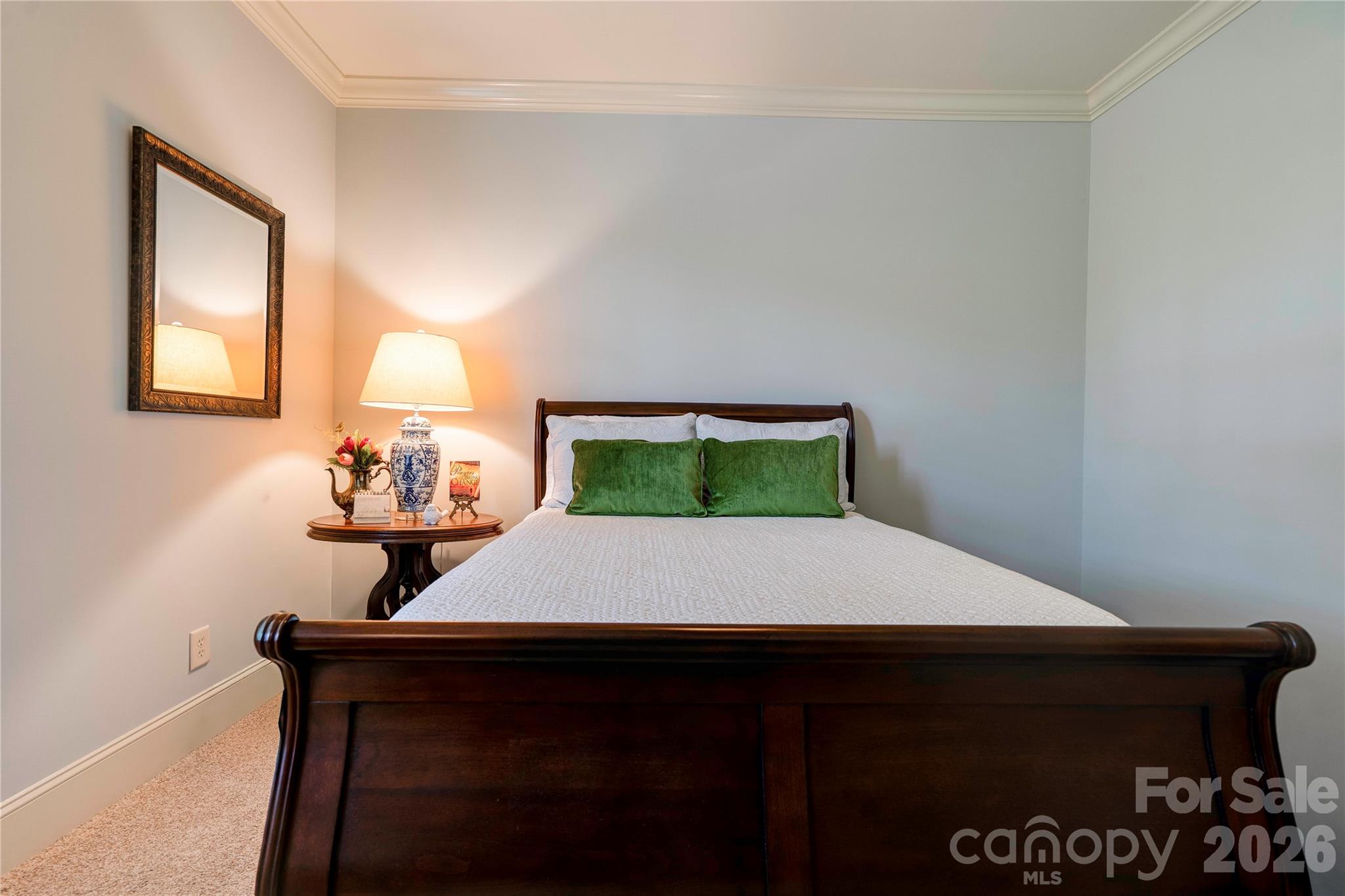 121 Blakemore Drive Property Photo 29