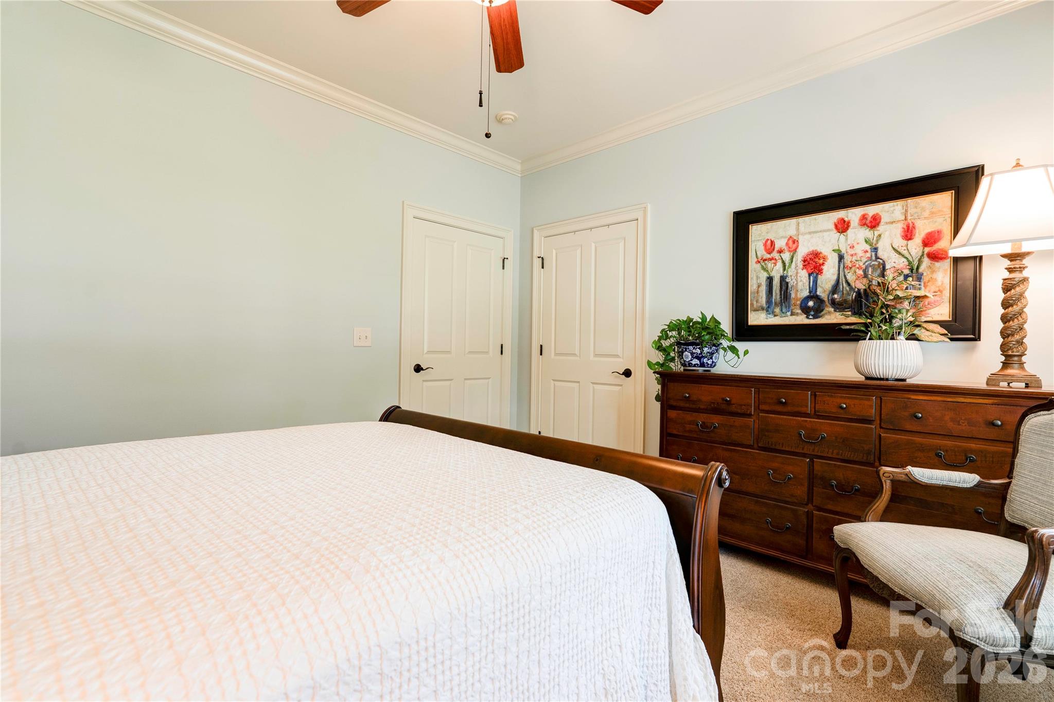 121 Blakemore Drive Property Photo 30