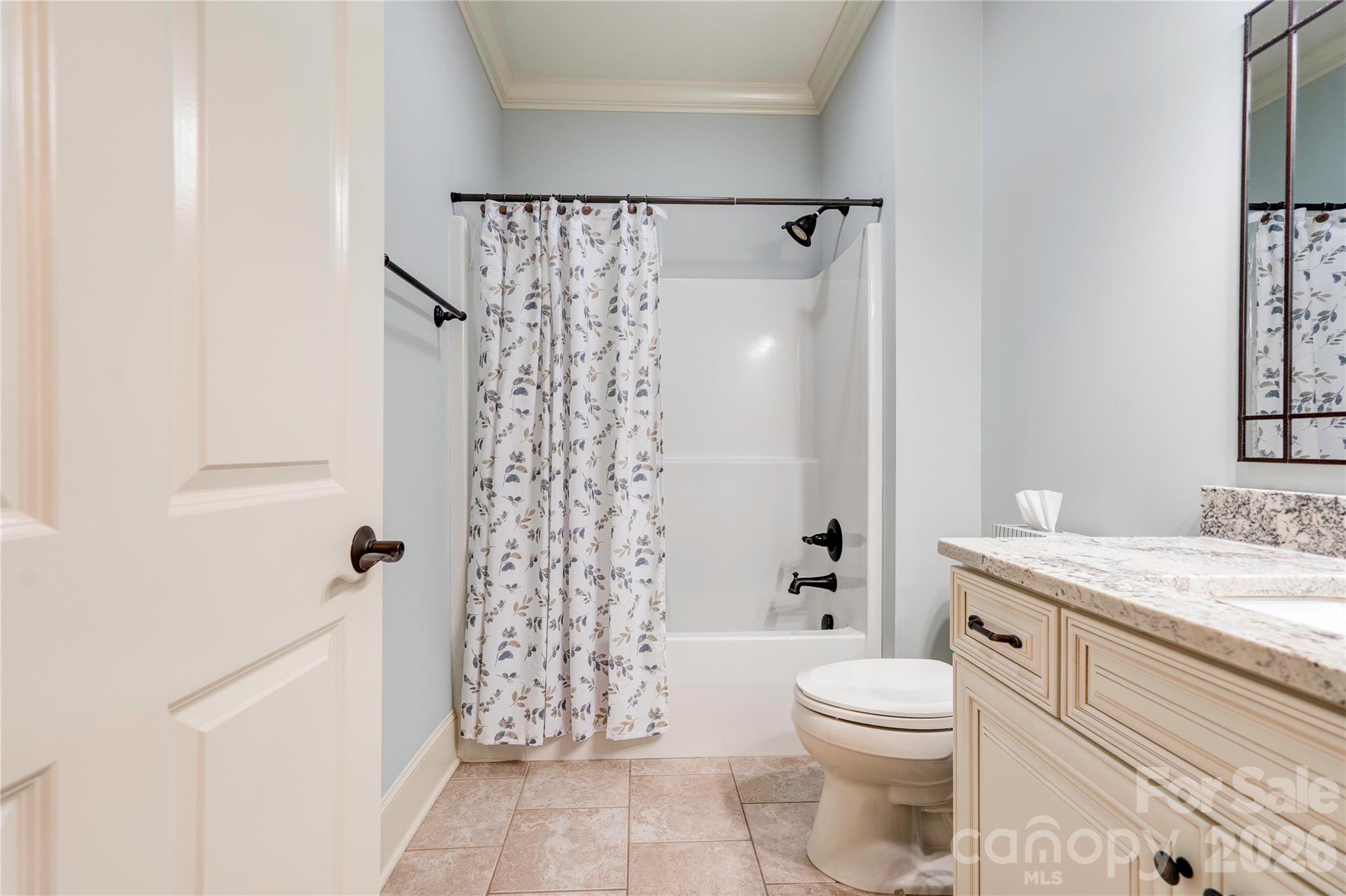 121 Blakemore Drive Property Photo 31