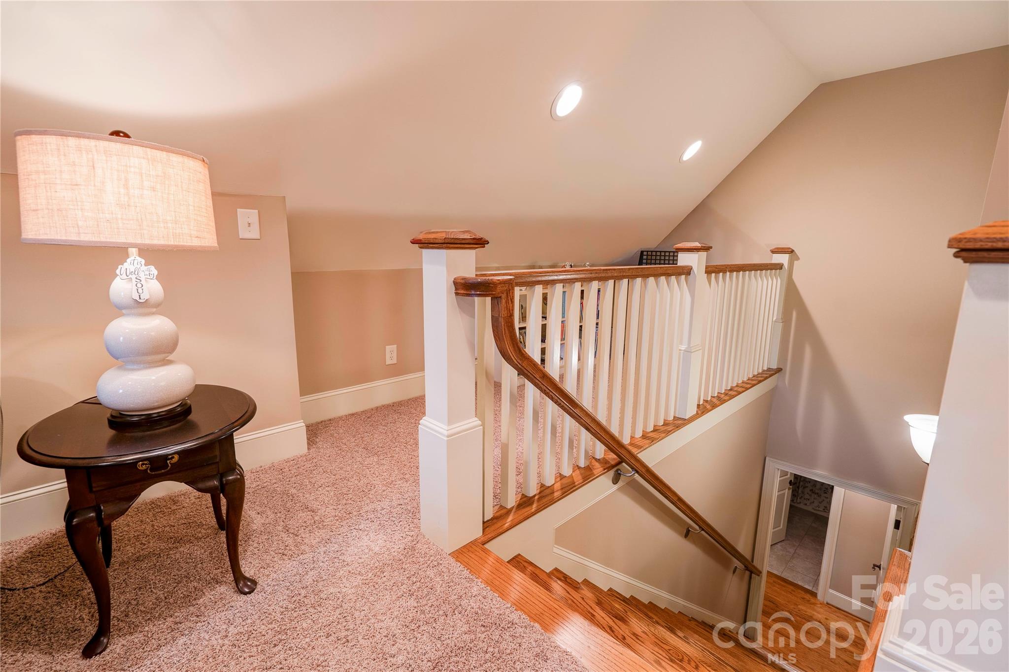 121 Blakemore Drive Property Photo 32