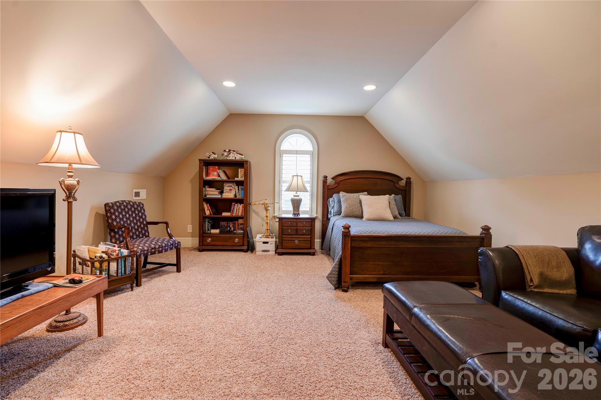 121 Blakemore Drive Property Photo 33