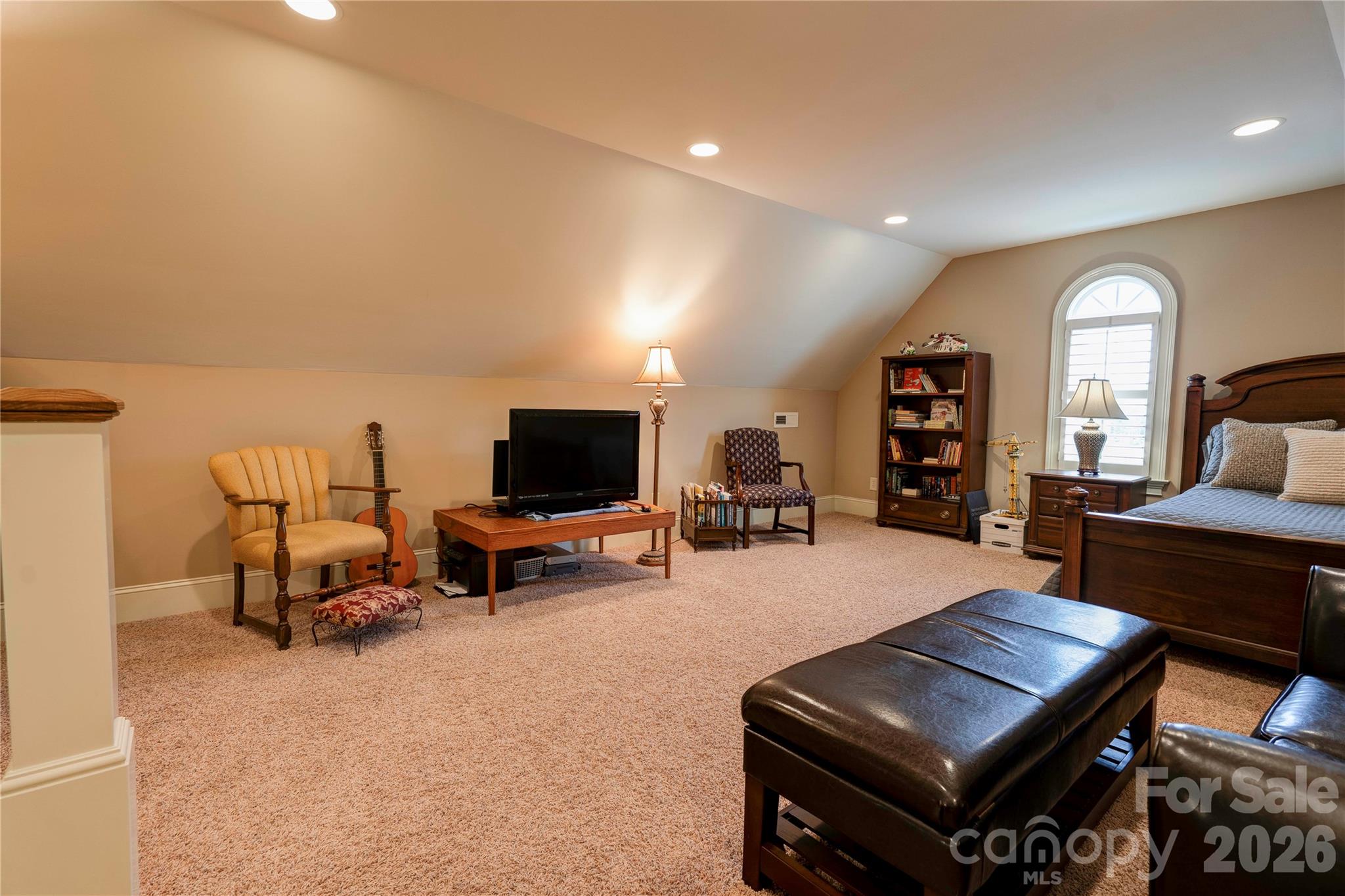 121 Blakemore Drive Property Photo 34