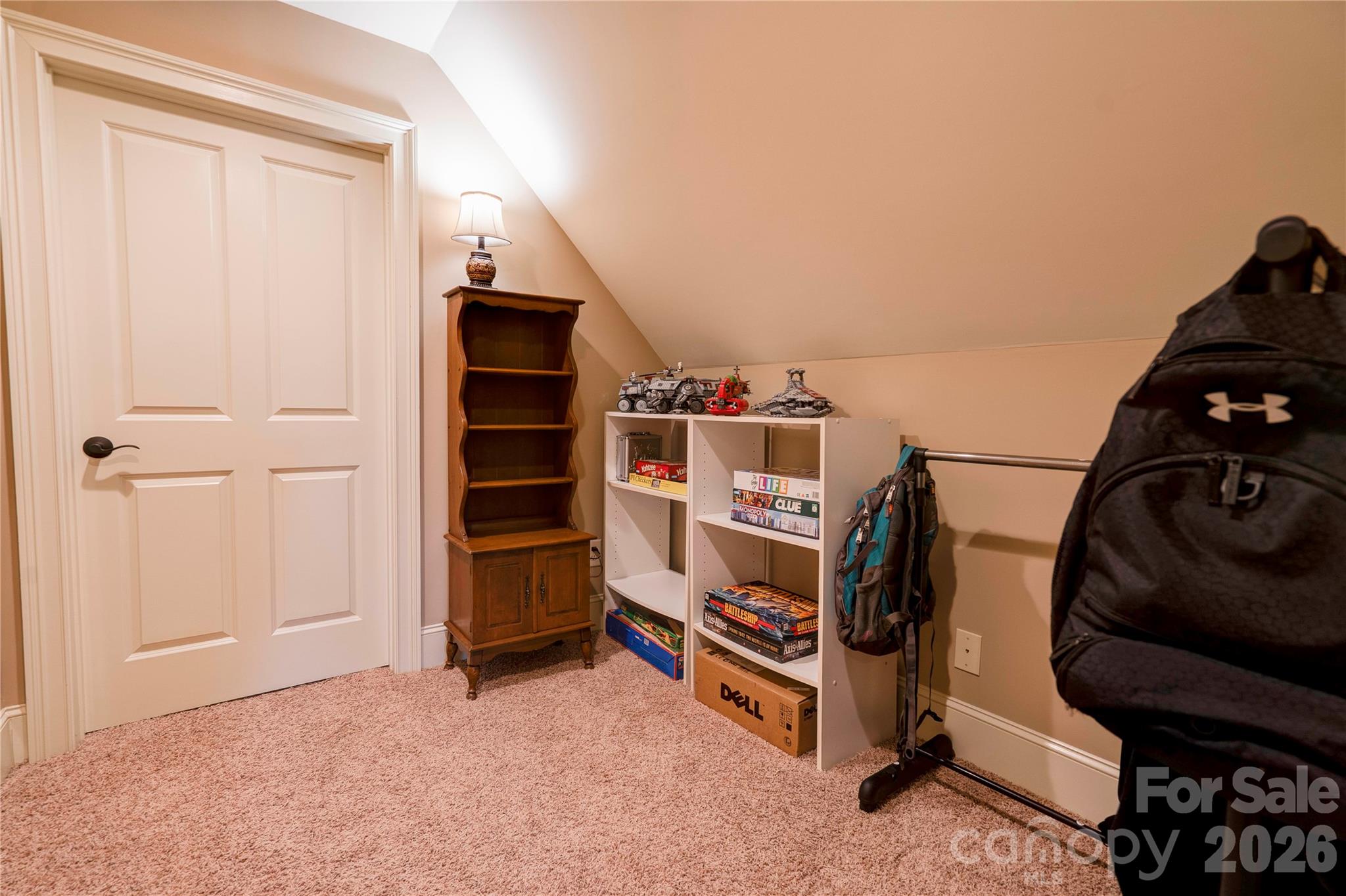 121 Blakemore Drive Property Photo 35