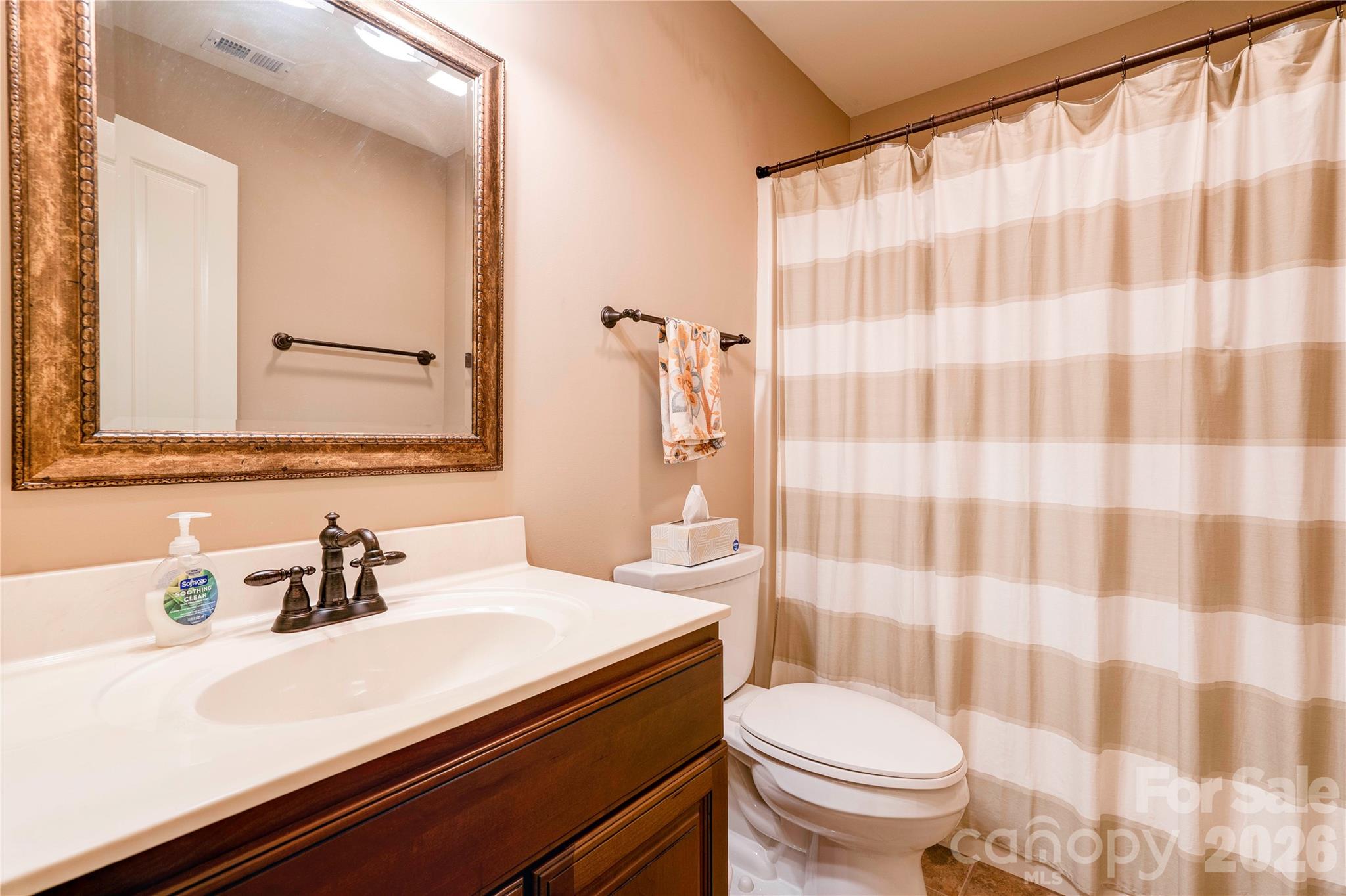 121 Blakemore Drive Property Photo 36