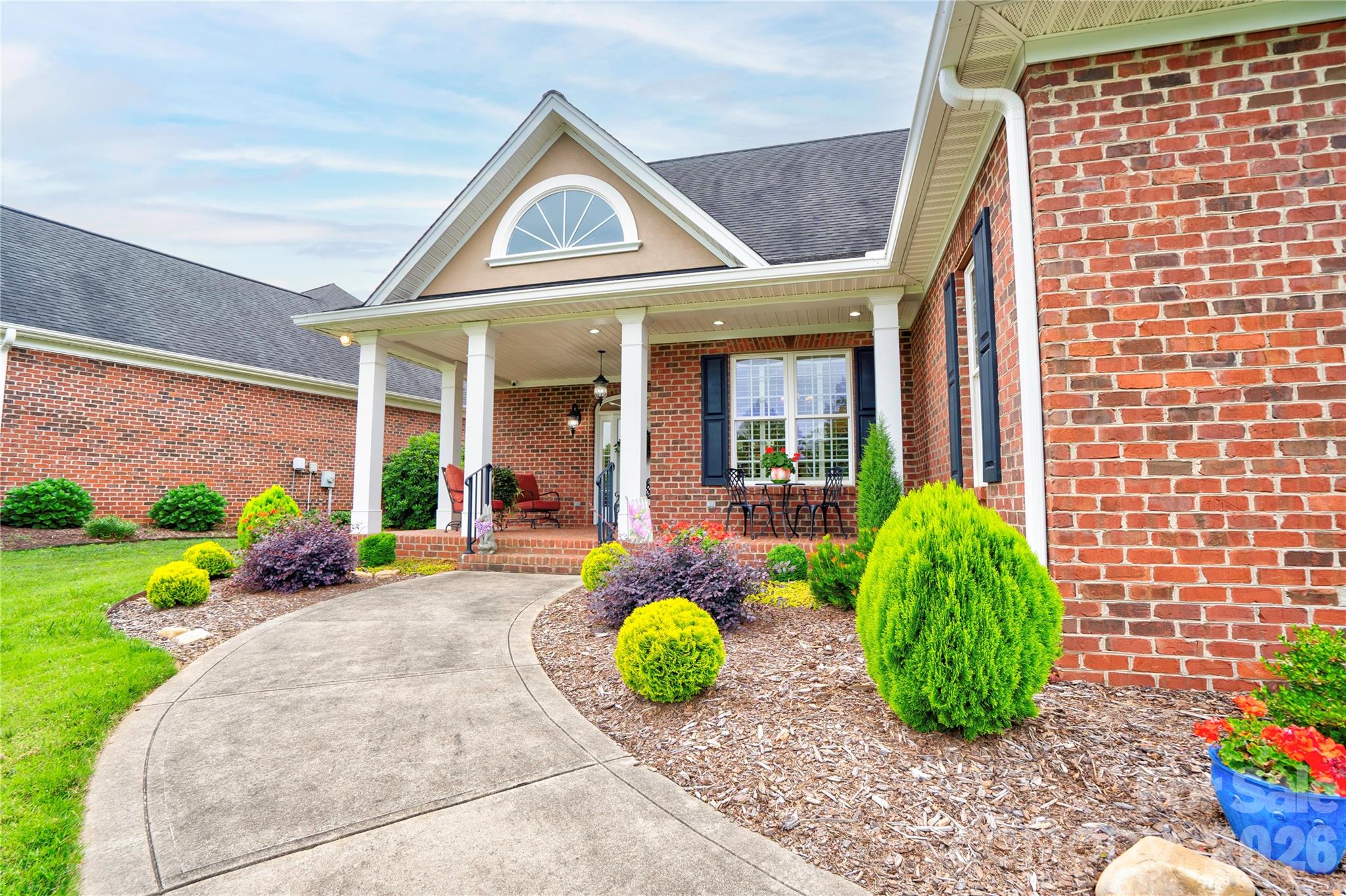 121 Blakemore Drive Property Photo 38