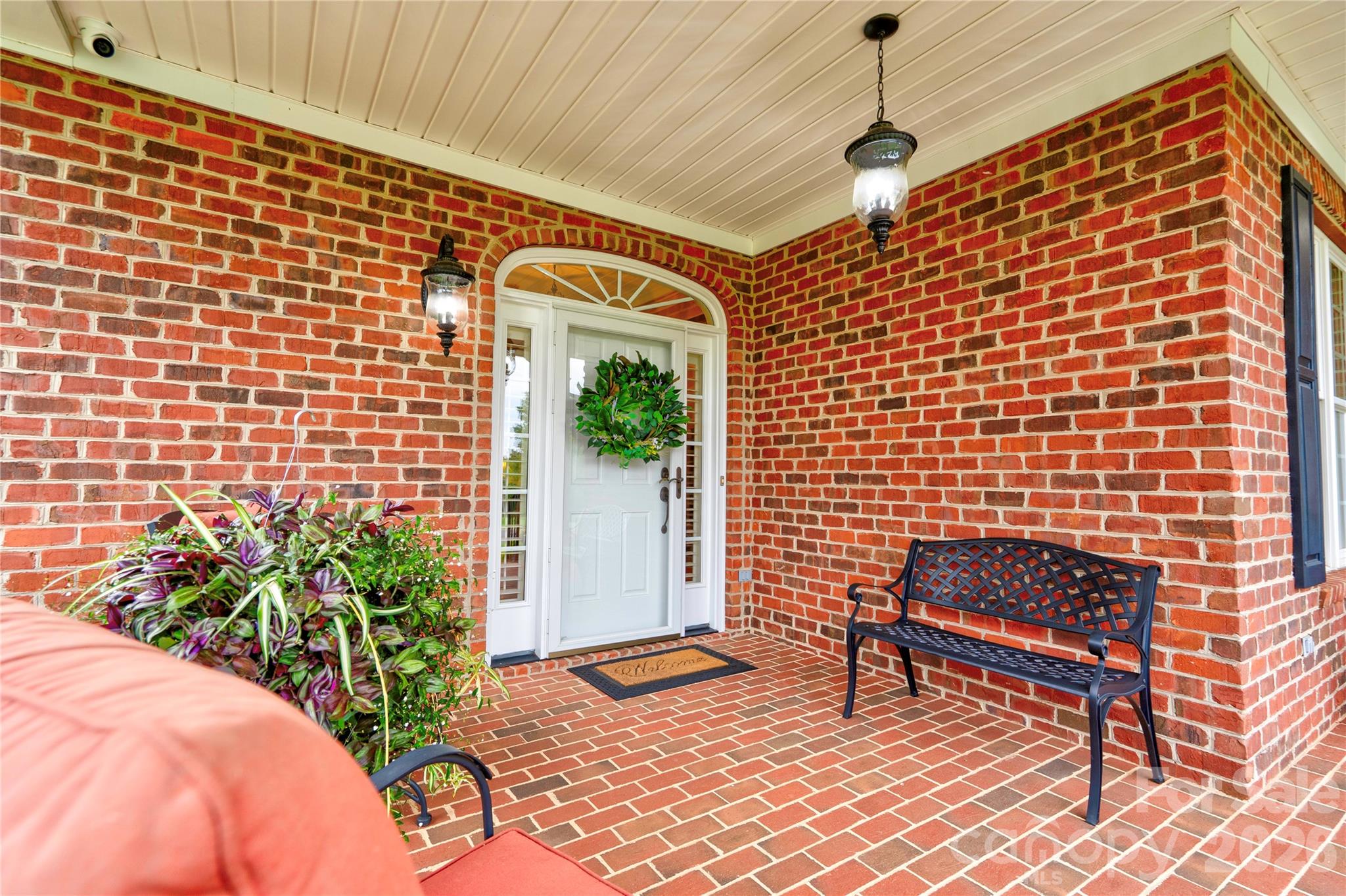 121 Blakemore Drive Property Photo 39