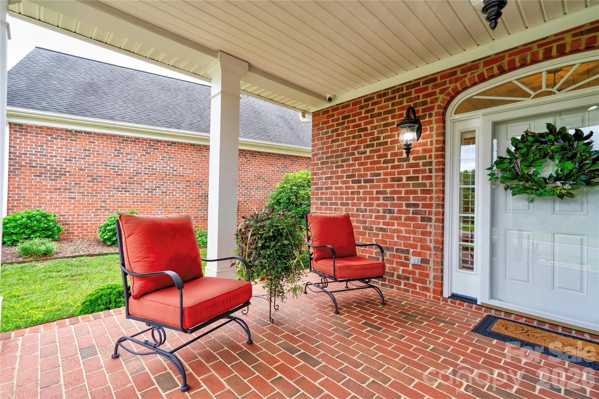 121 Blakemore Drive Property Photo 40