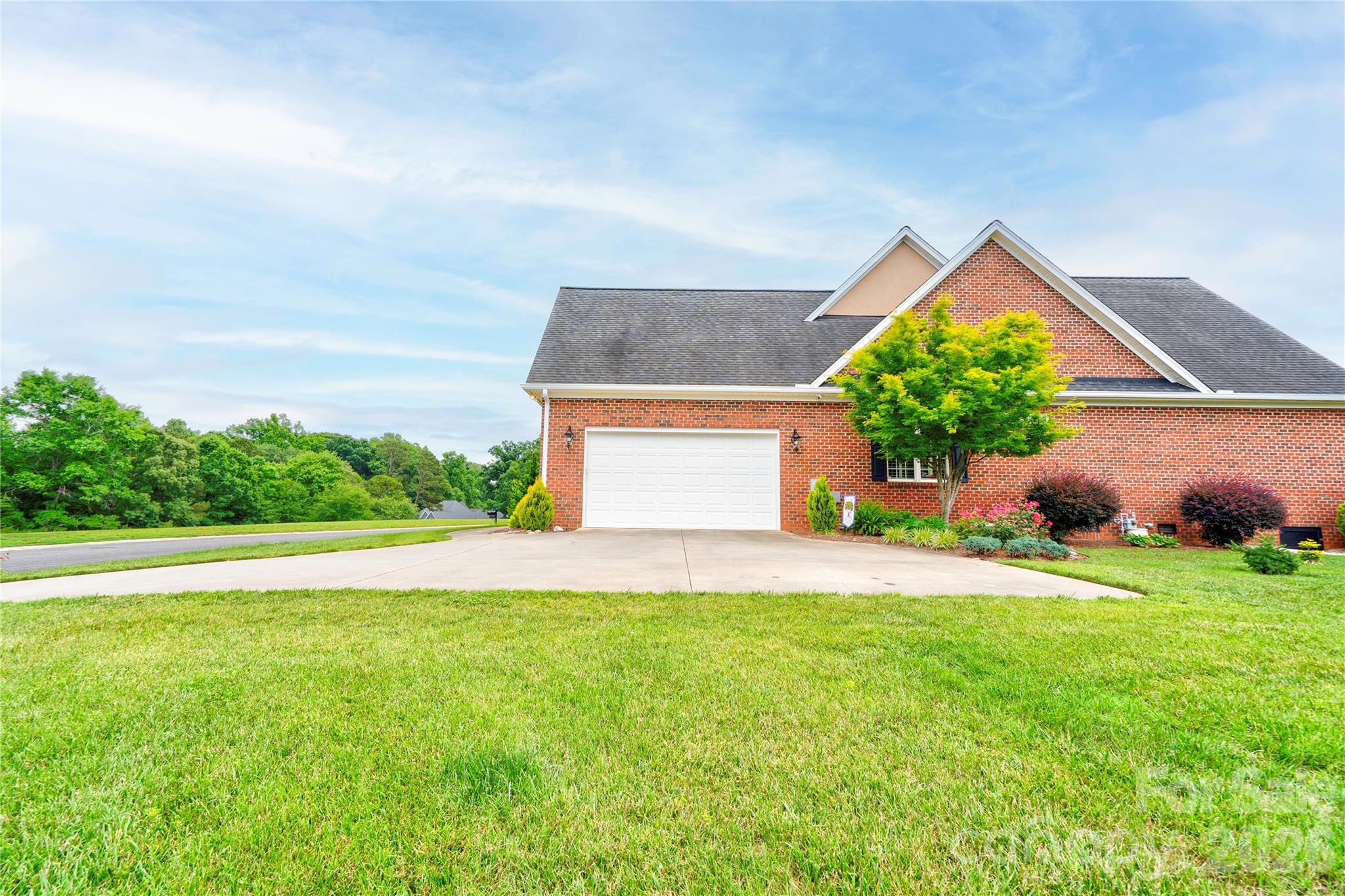 121 Blakemore Drive Property Photo 42