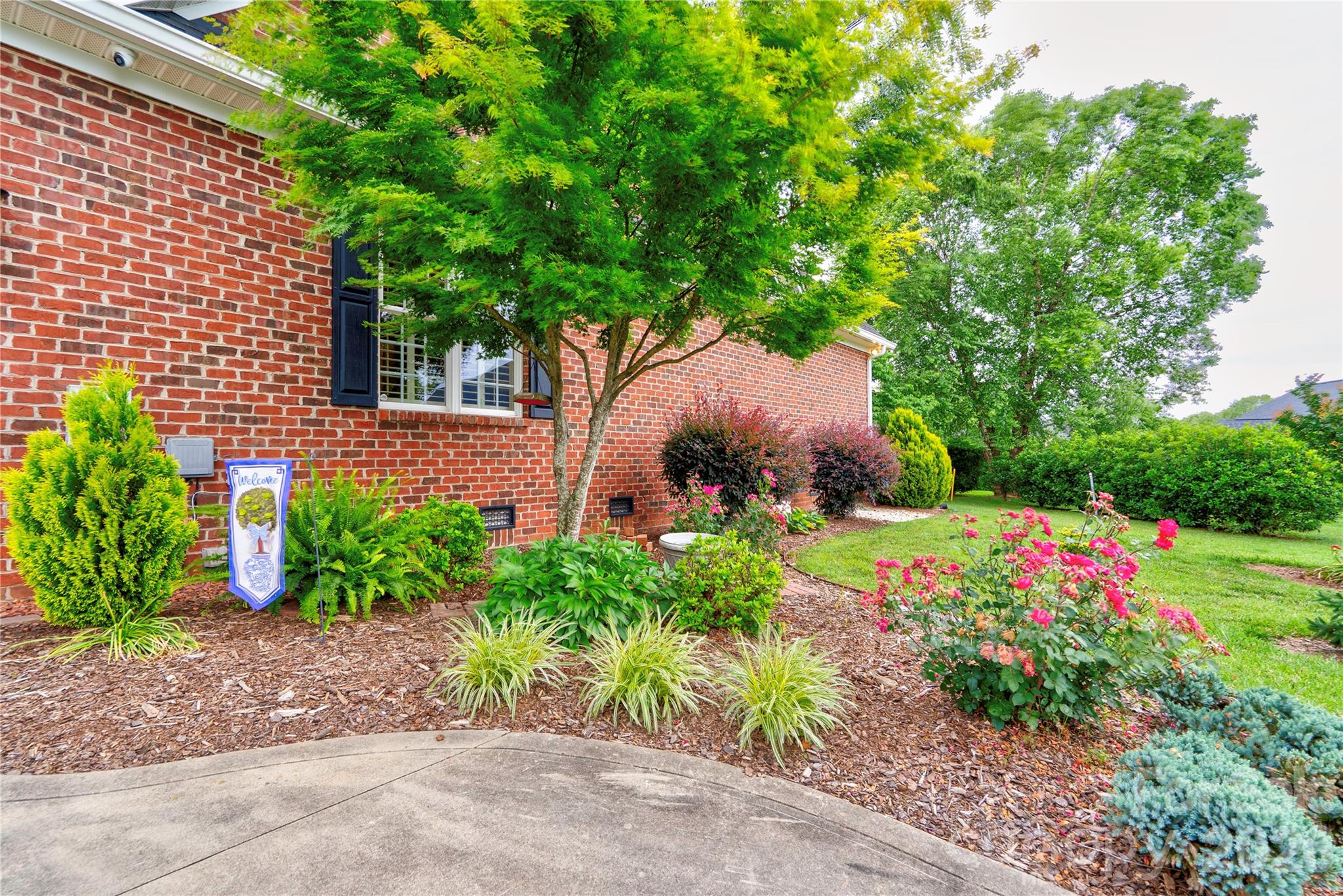 121 Blakemore Drive Property Photo 43