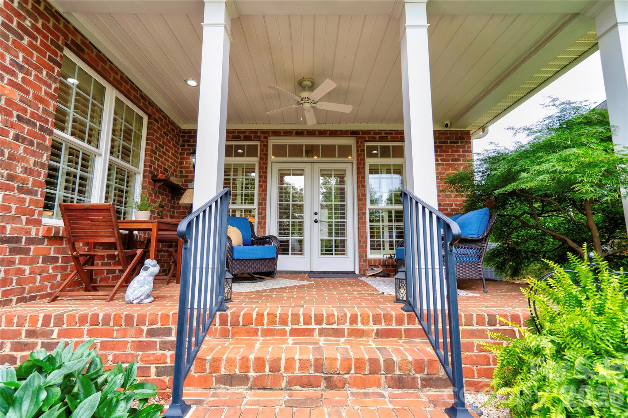 121 Blakemore Drive Property Photo 45
