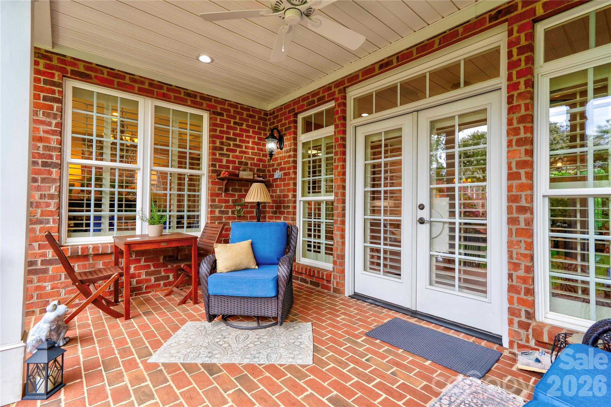 121 Blakemore Drive Property Photo 46