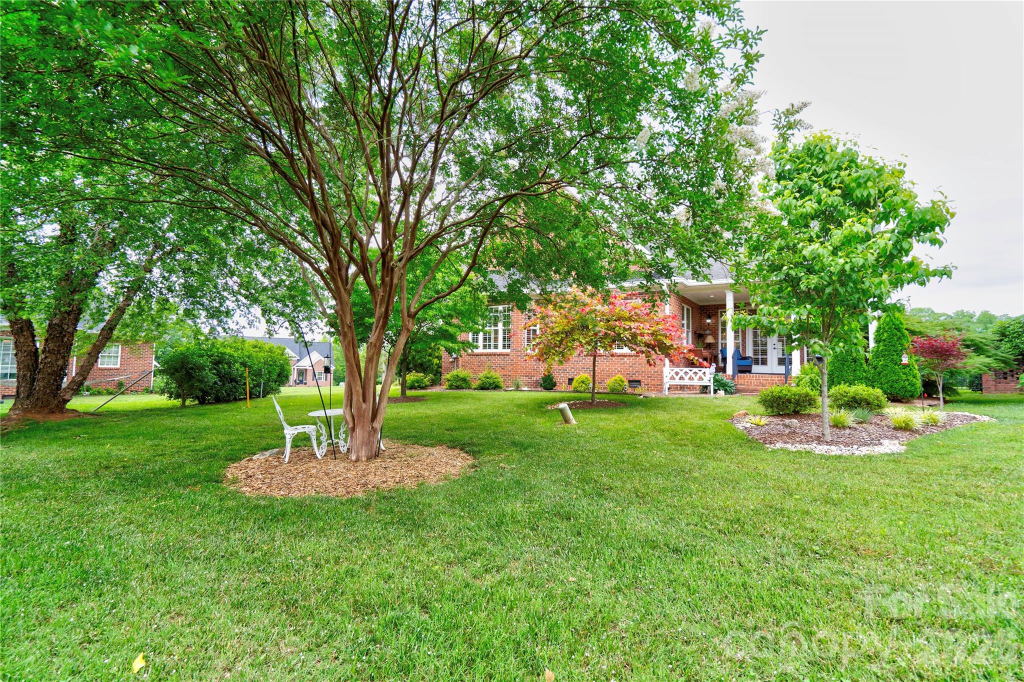 121 Blakemore Drive Property Photo 47