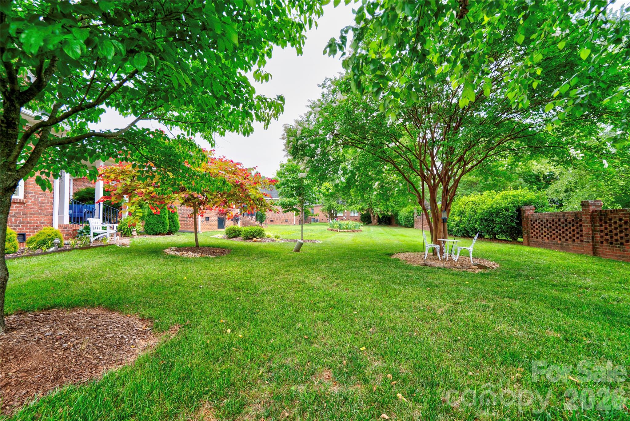 121 Blakemore Drive Property Photo 48