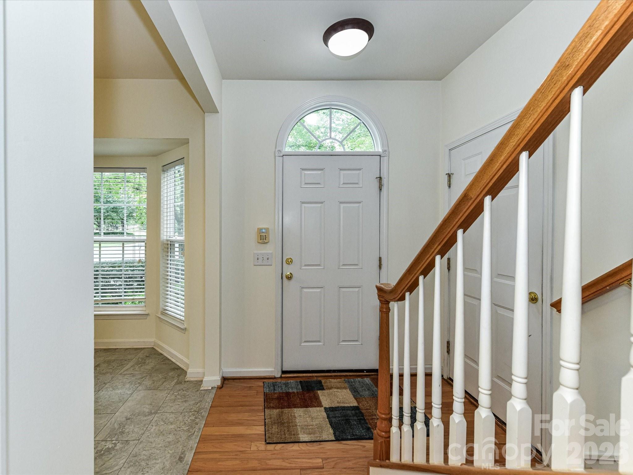 615 Colbert Way Property Photo 7