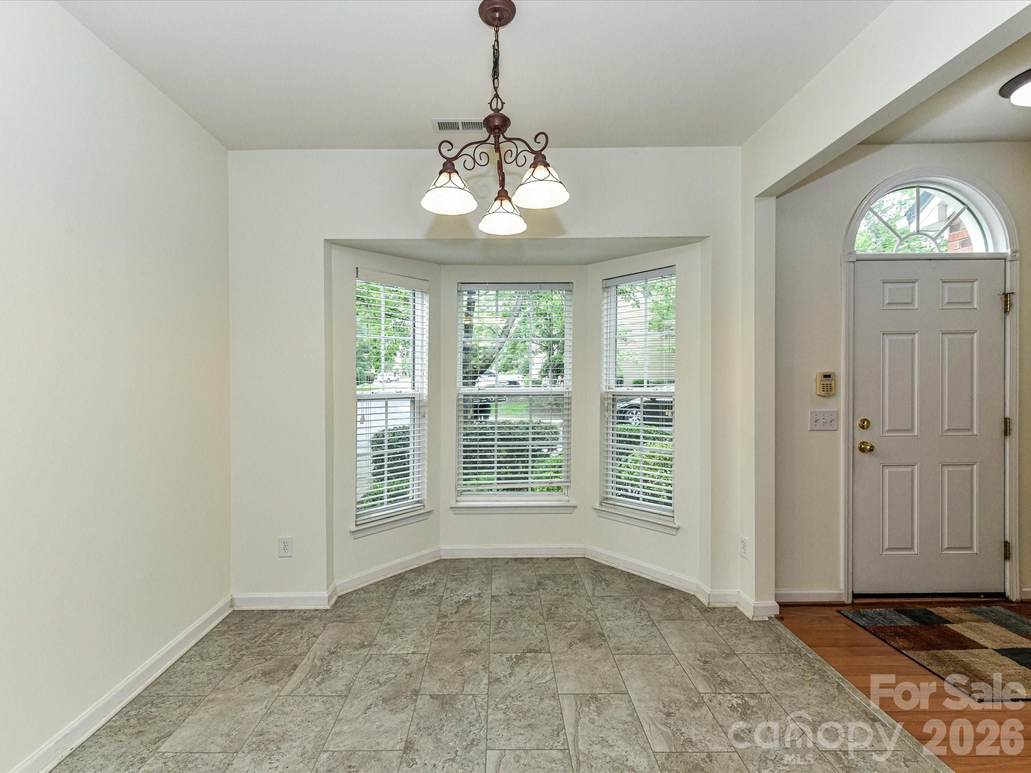 615 Colbert Way Property Photo 10