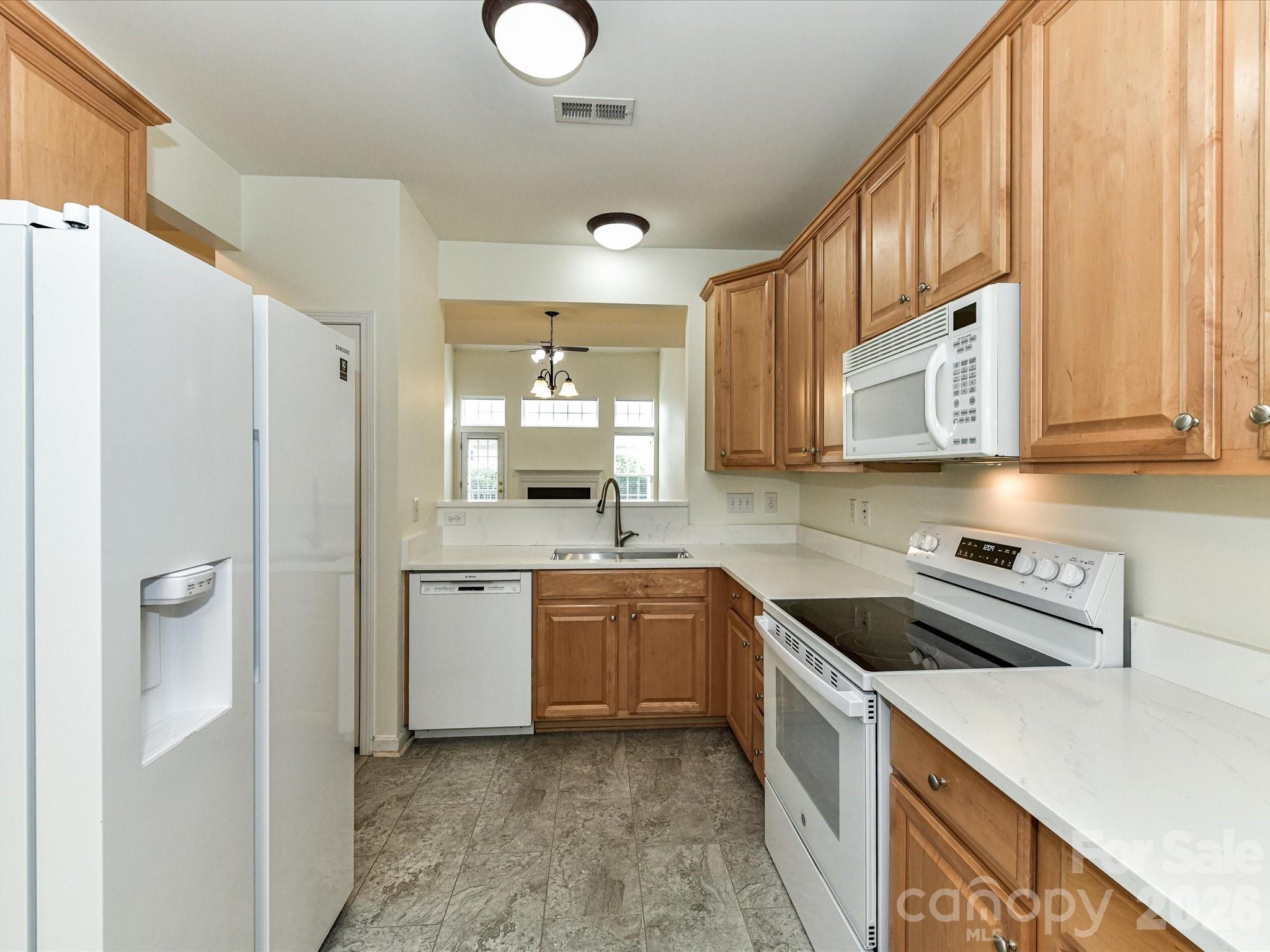615 Colbert Way Property Photo 11