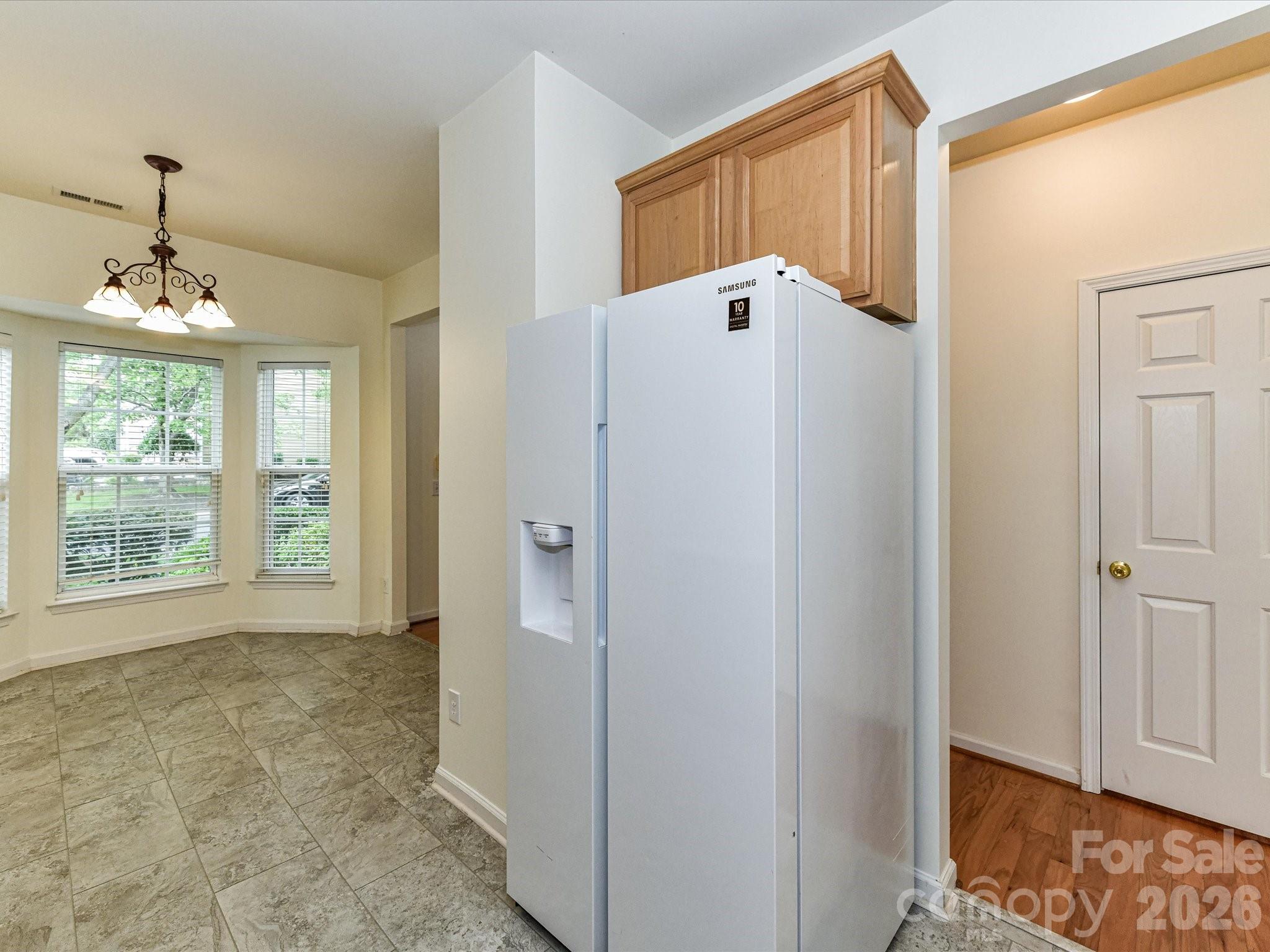 615 Colbert Way Property Photo 12