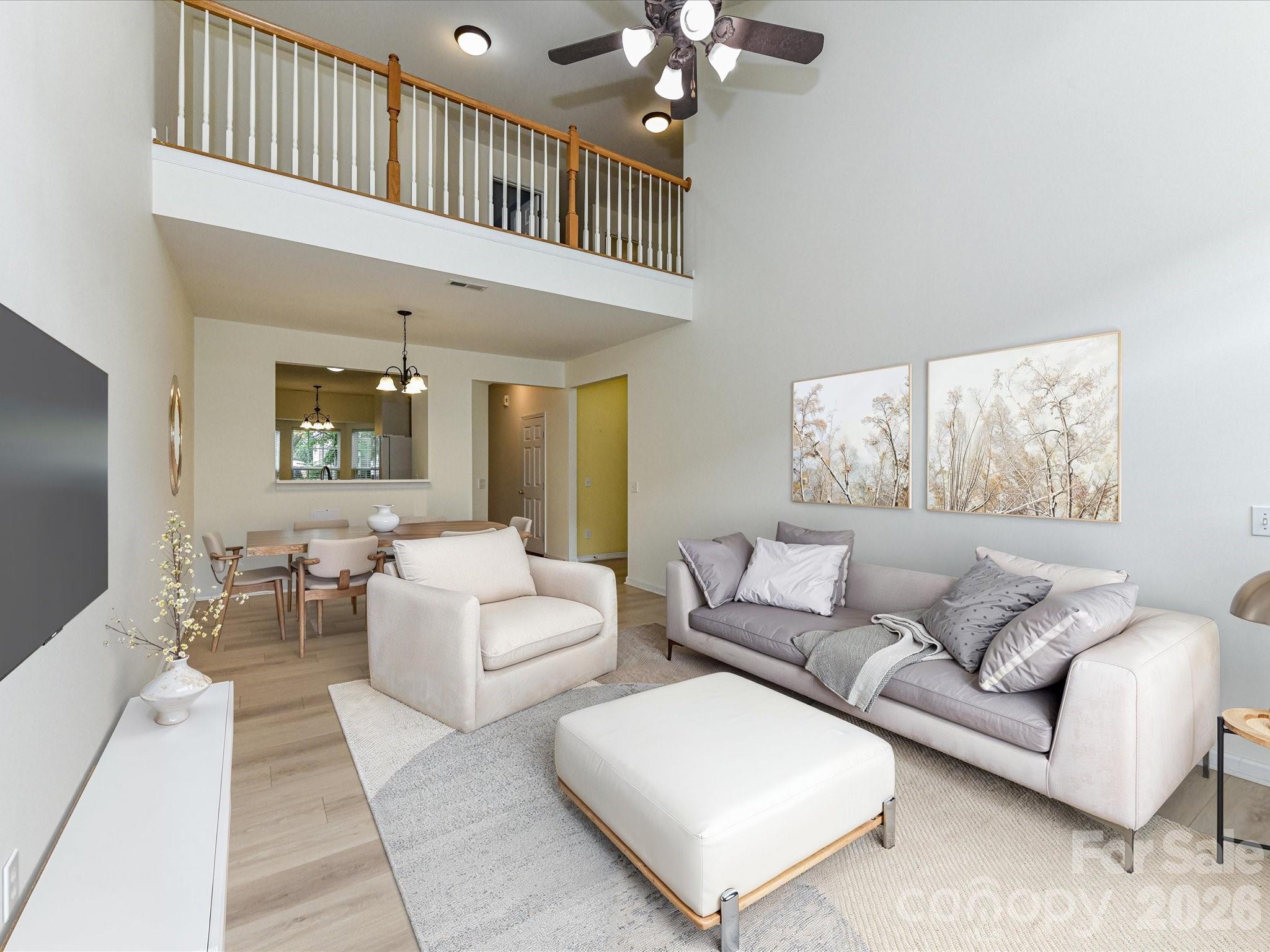 615 Colbert Way Property Photo 14
