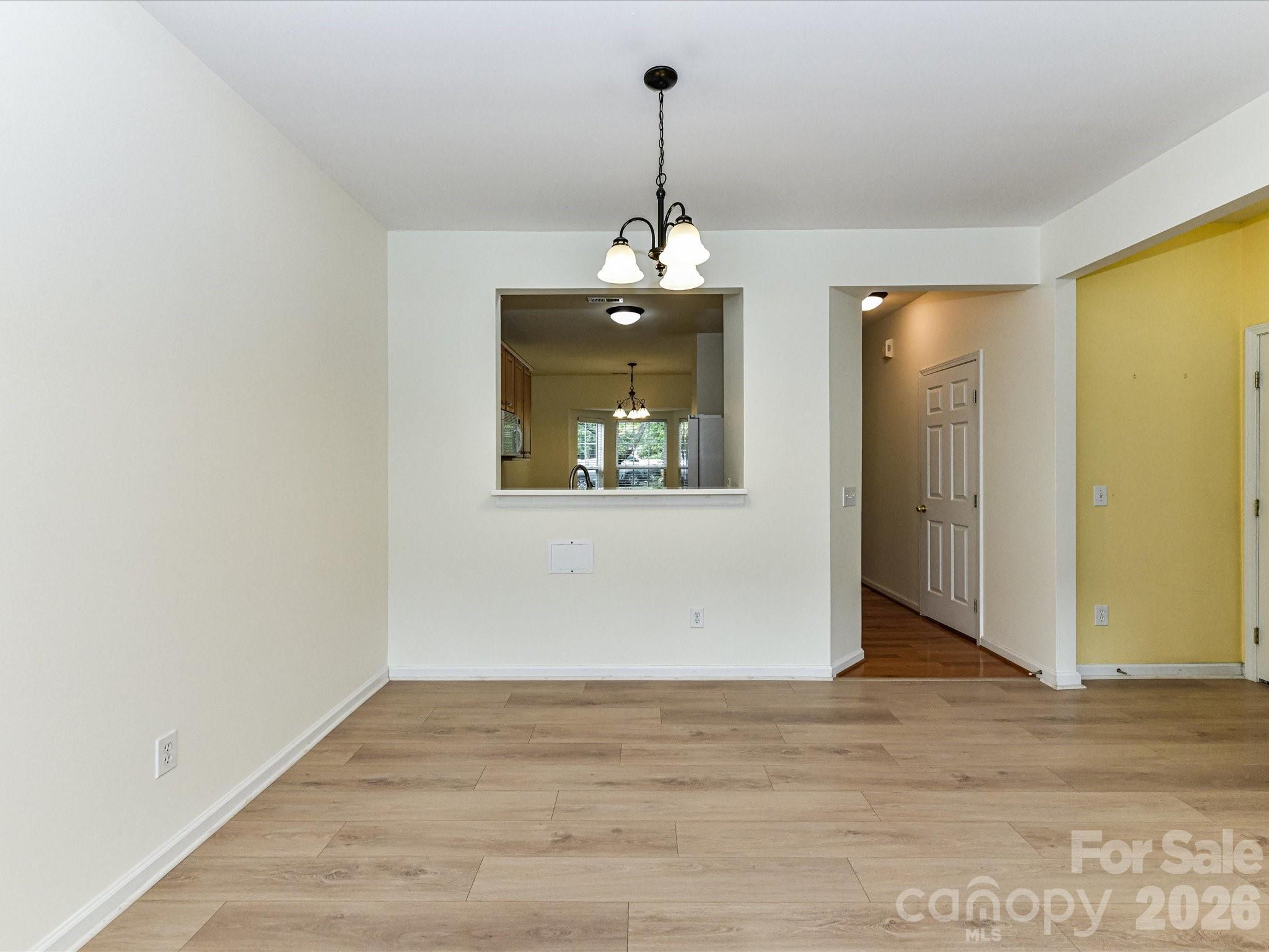 615 Colbert Way Property Photo 15