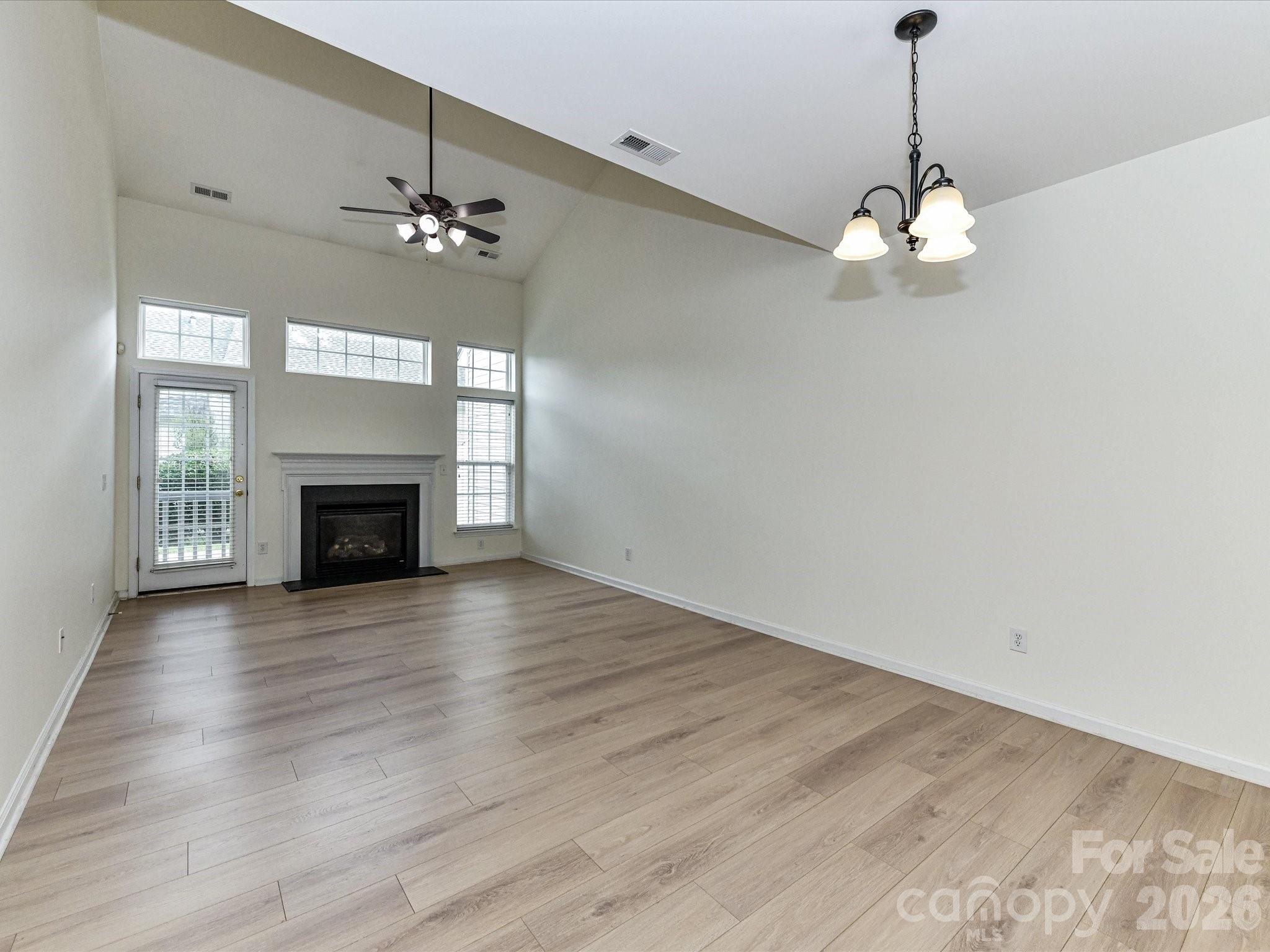 615 Colbert Way Property Photo 16