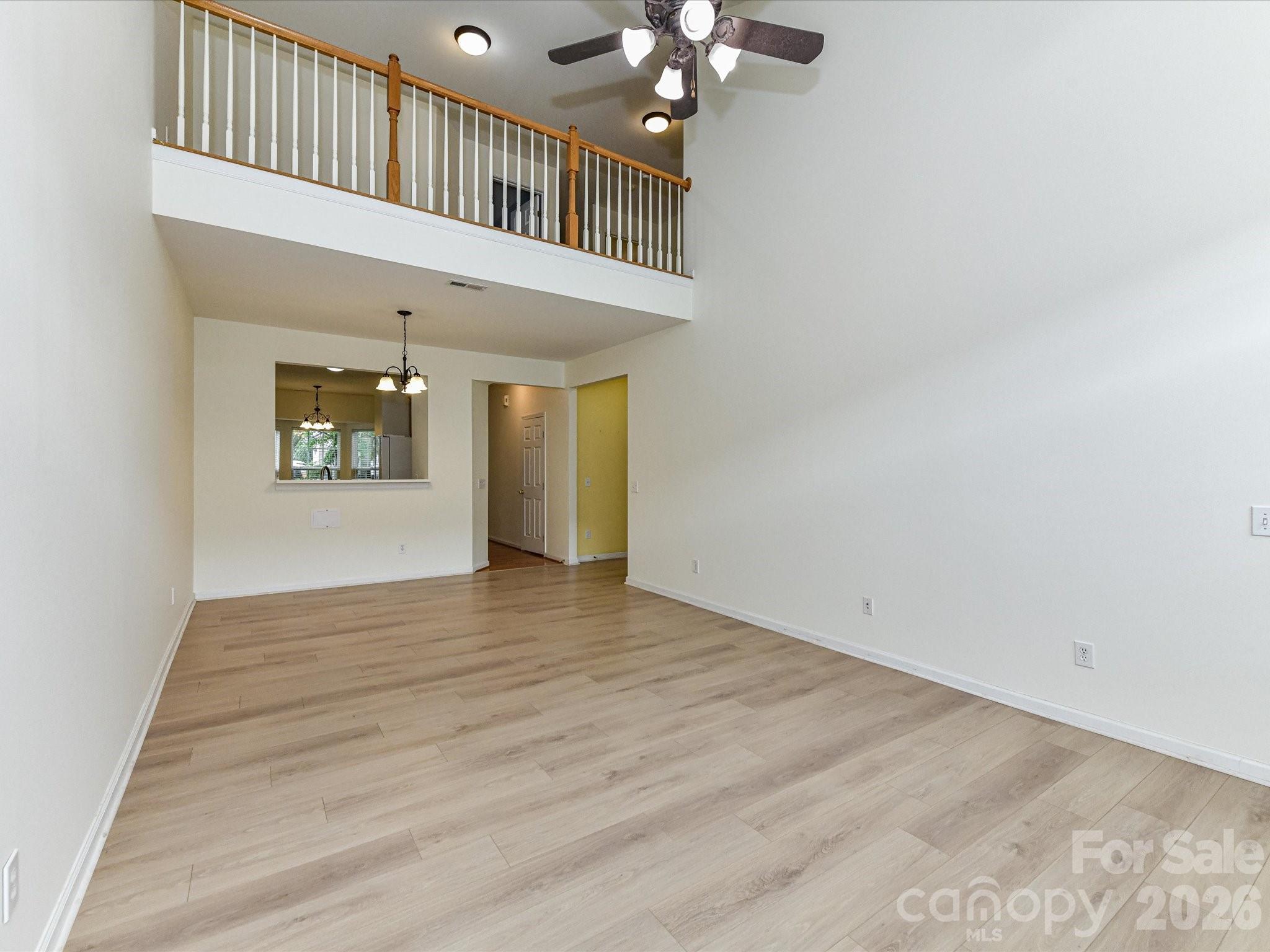 615 Colbert Way Property Photo 17