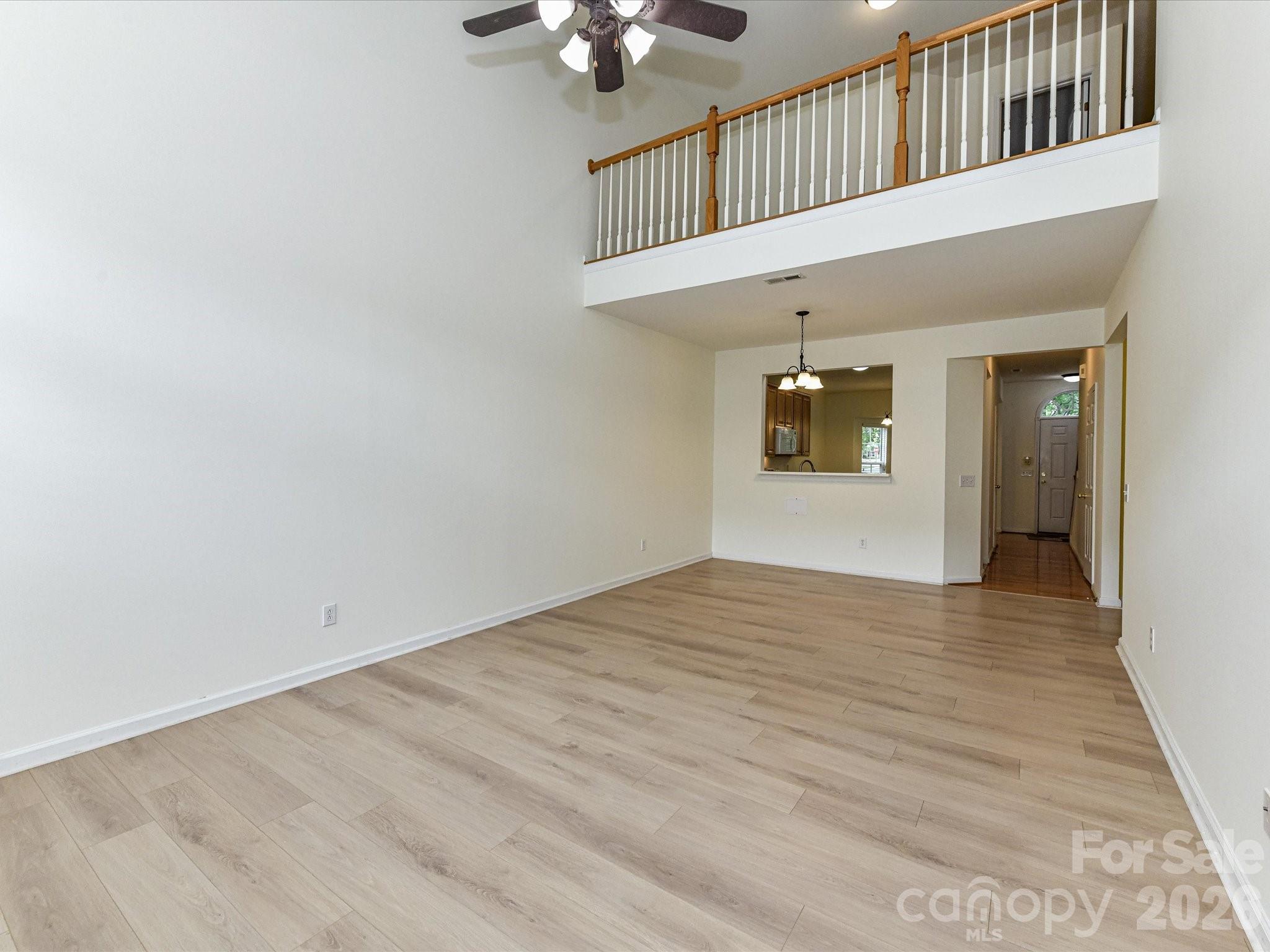 615 Colbert Way Property Photo 18