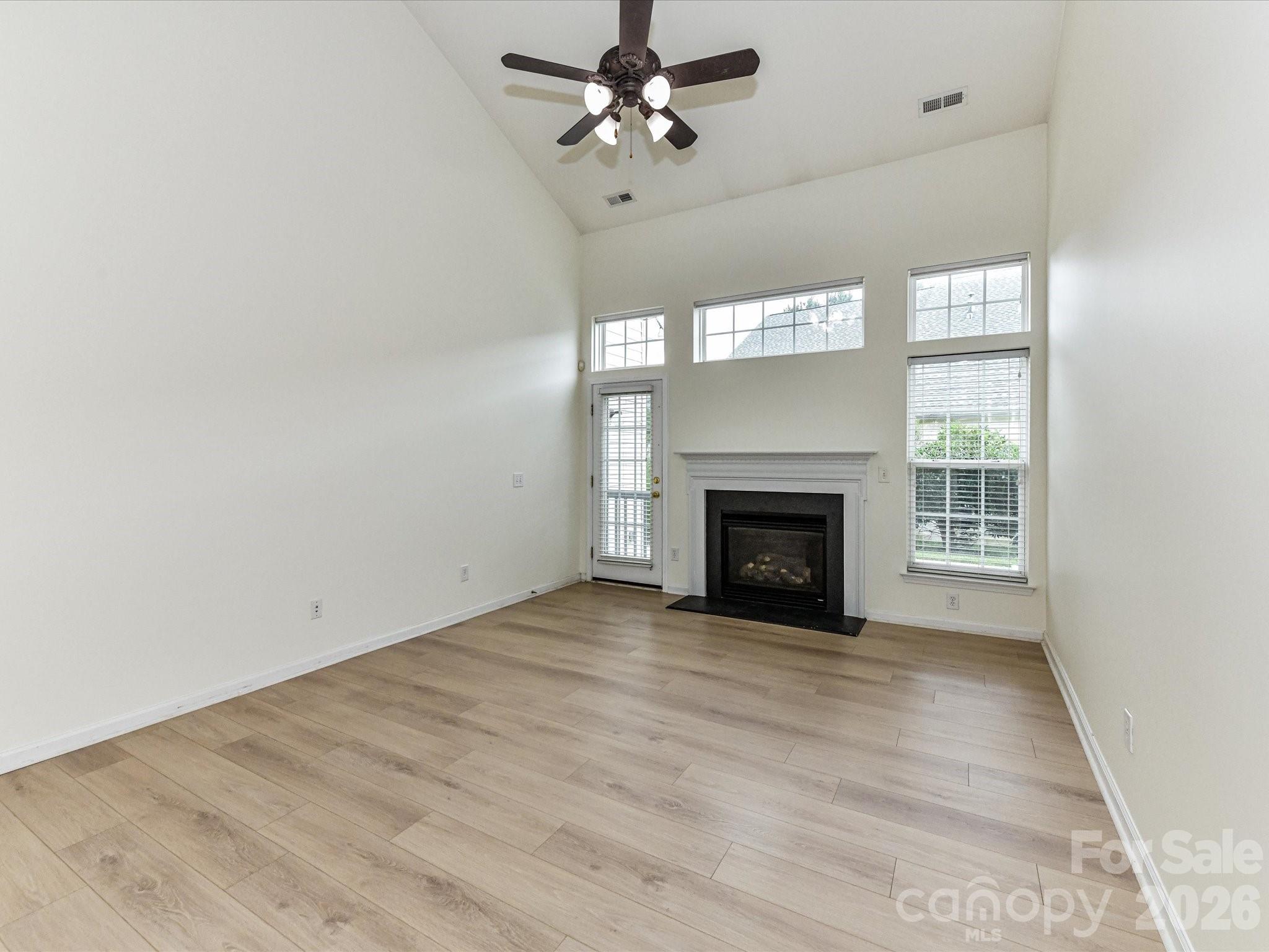 615 Colbert Way Property Photo 19