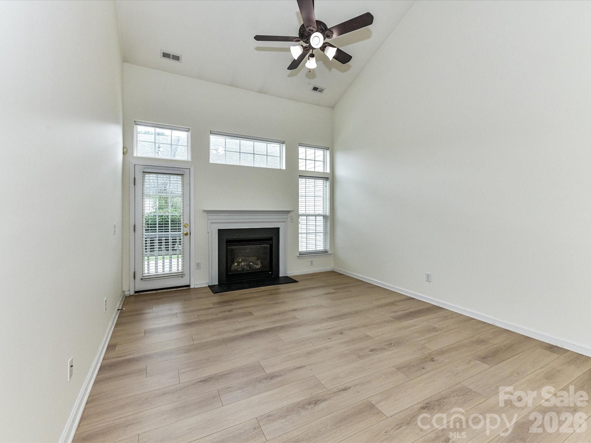 615 Colbert Way Property Photo 20