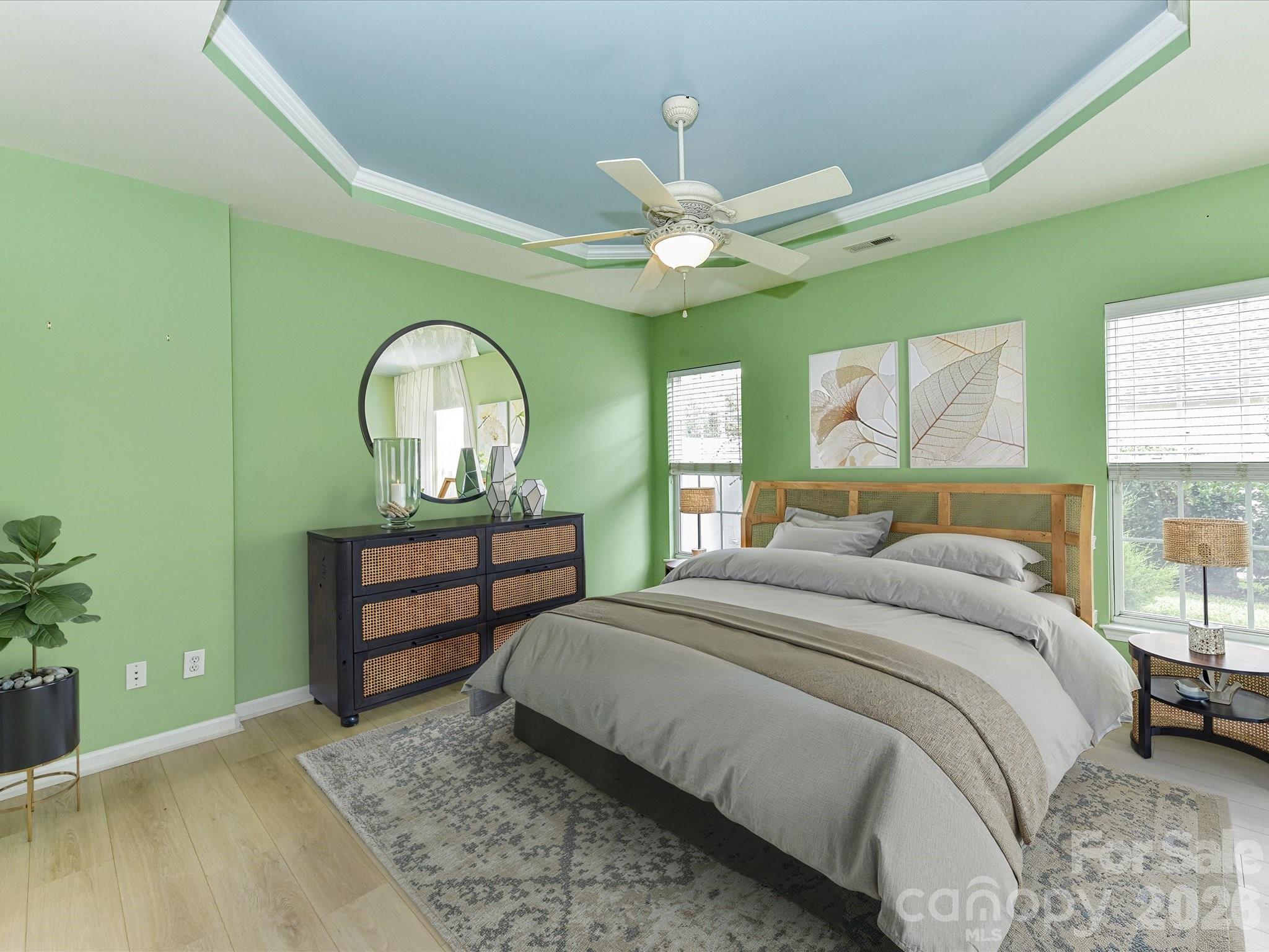 615 Colbert Way Property Photo 21