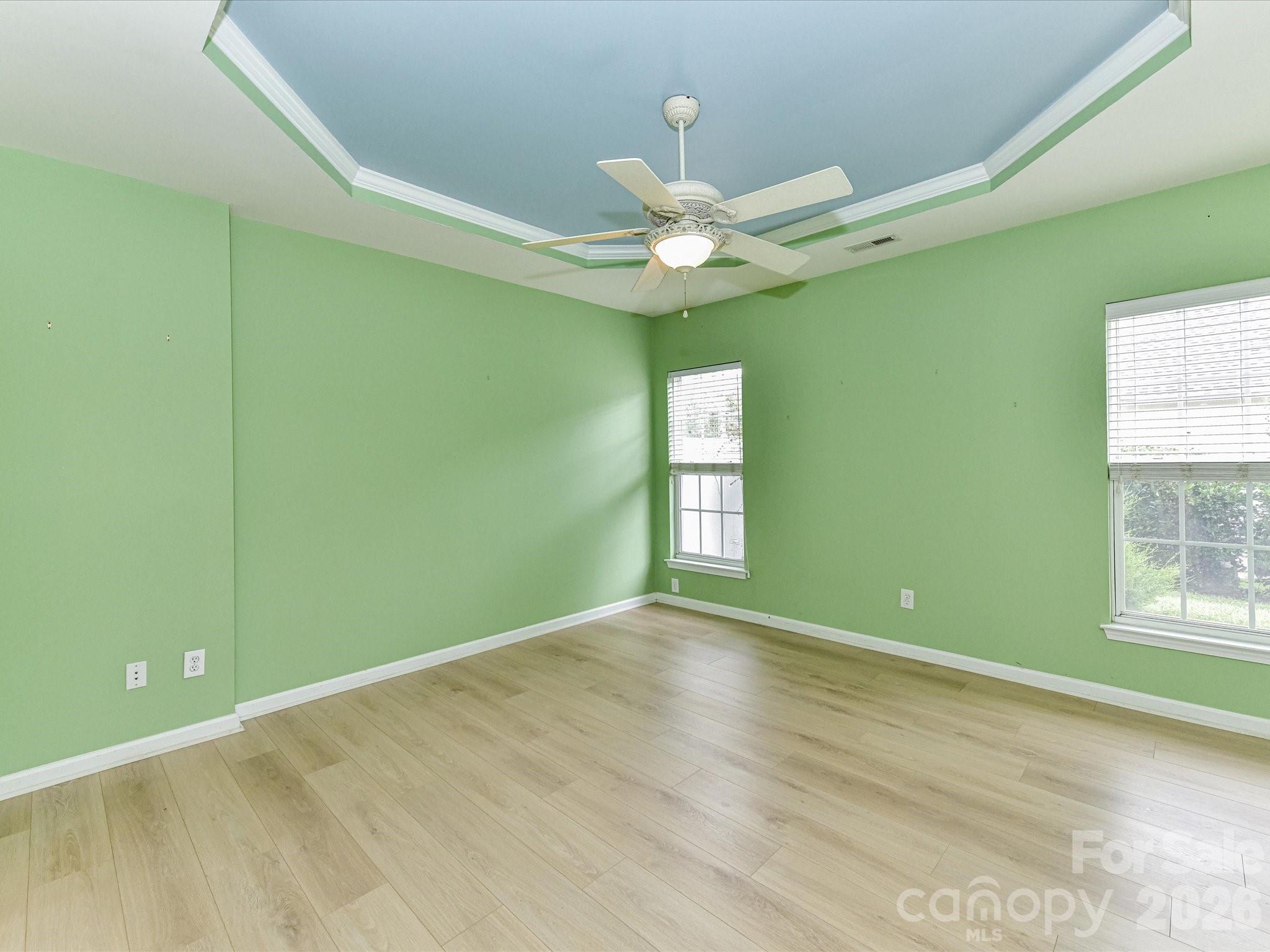 615 Colbert Way Property Photo 22