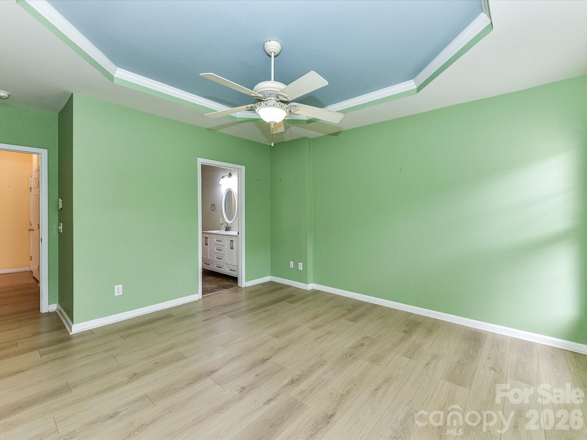 615 Colbert Way Property Photo 23