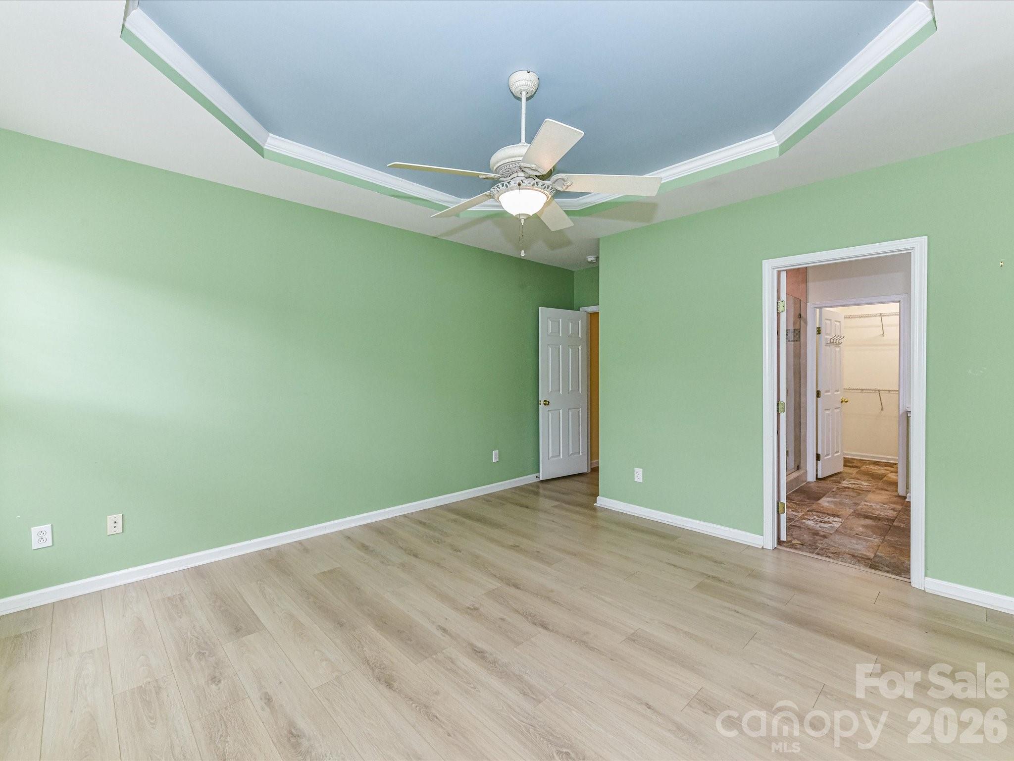 615 Colbert Way Property Photo 24