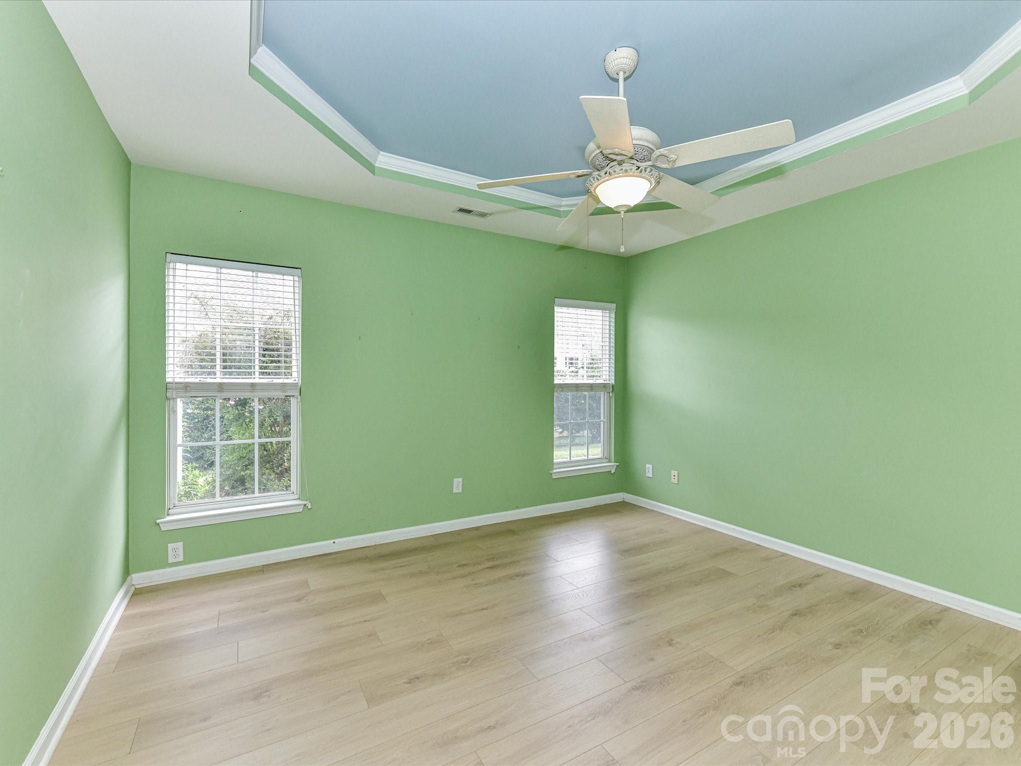615 Colbert Way Property Photo 25
