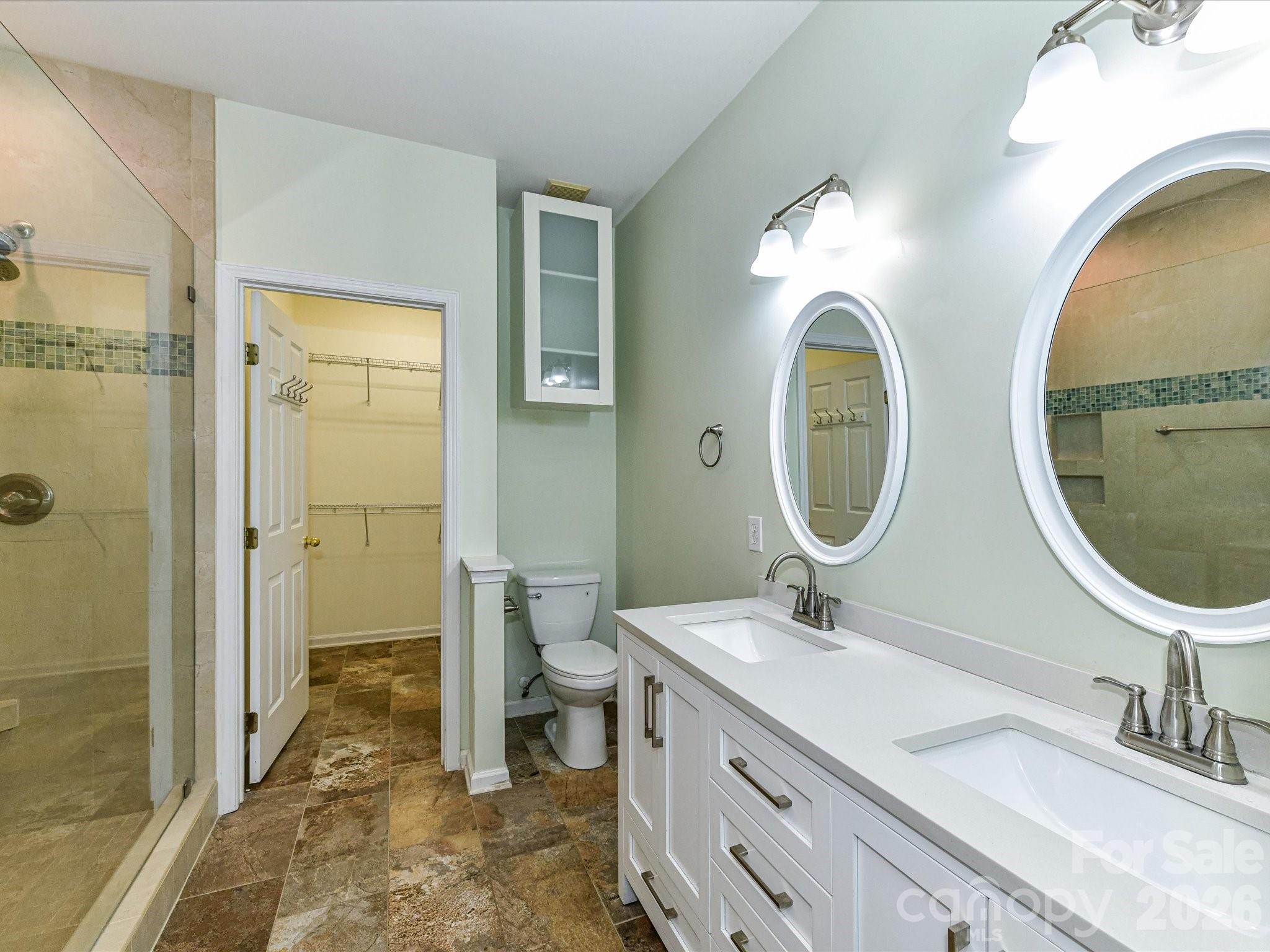 615 Colbert Way Property Photo 26