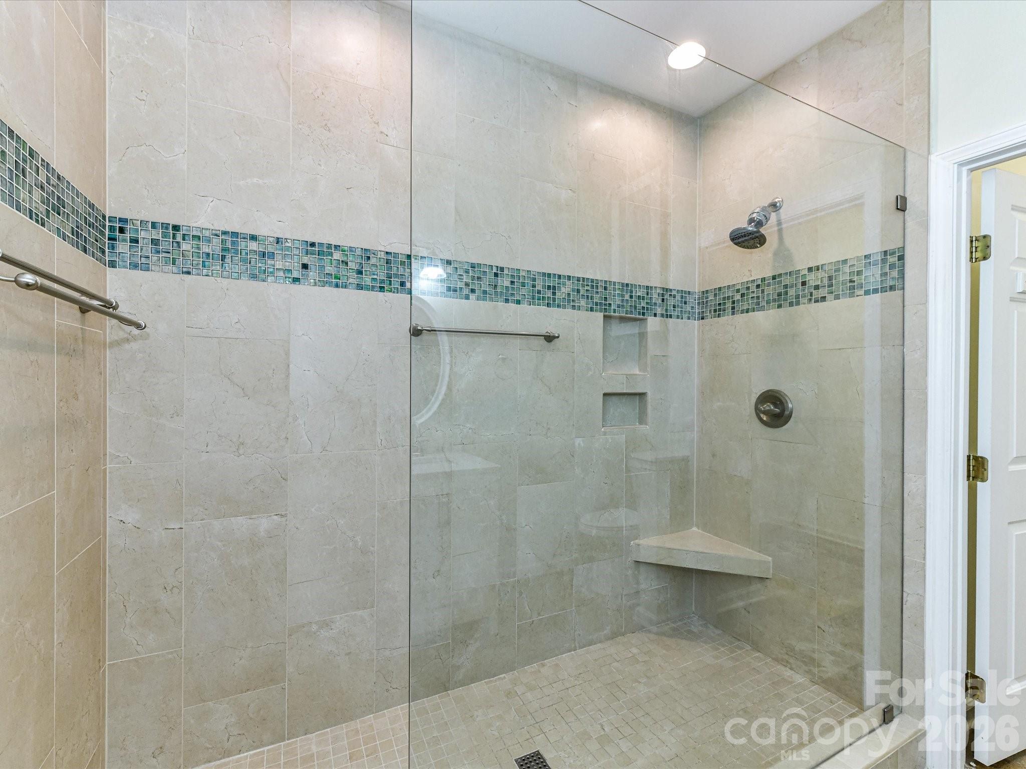 615 Colbert Way Property Photo 27