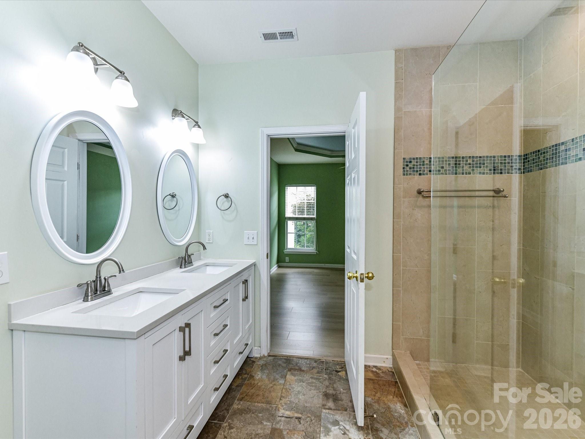 615 Colbert Way Property Photo 28