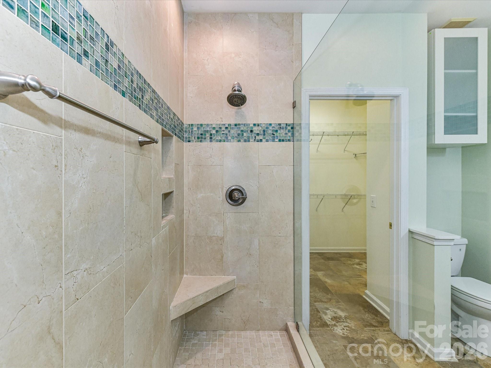 615 Colbert Way Property Photo 29