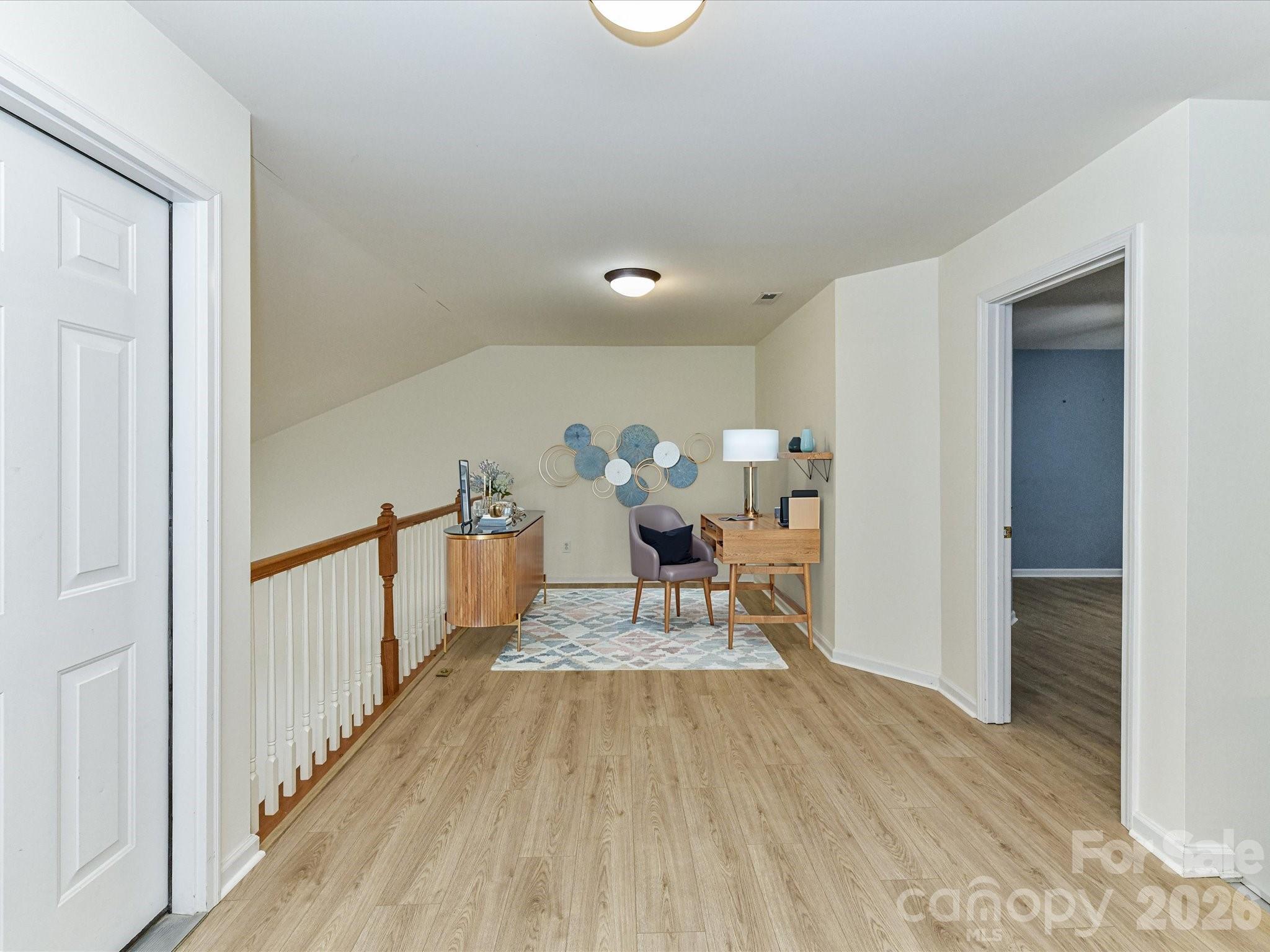 615 Colbert Way Property Photo 30