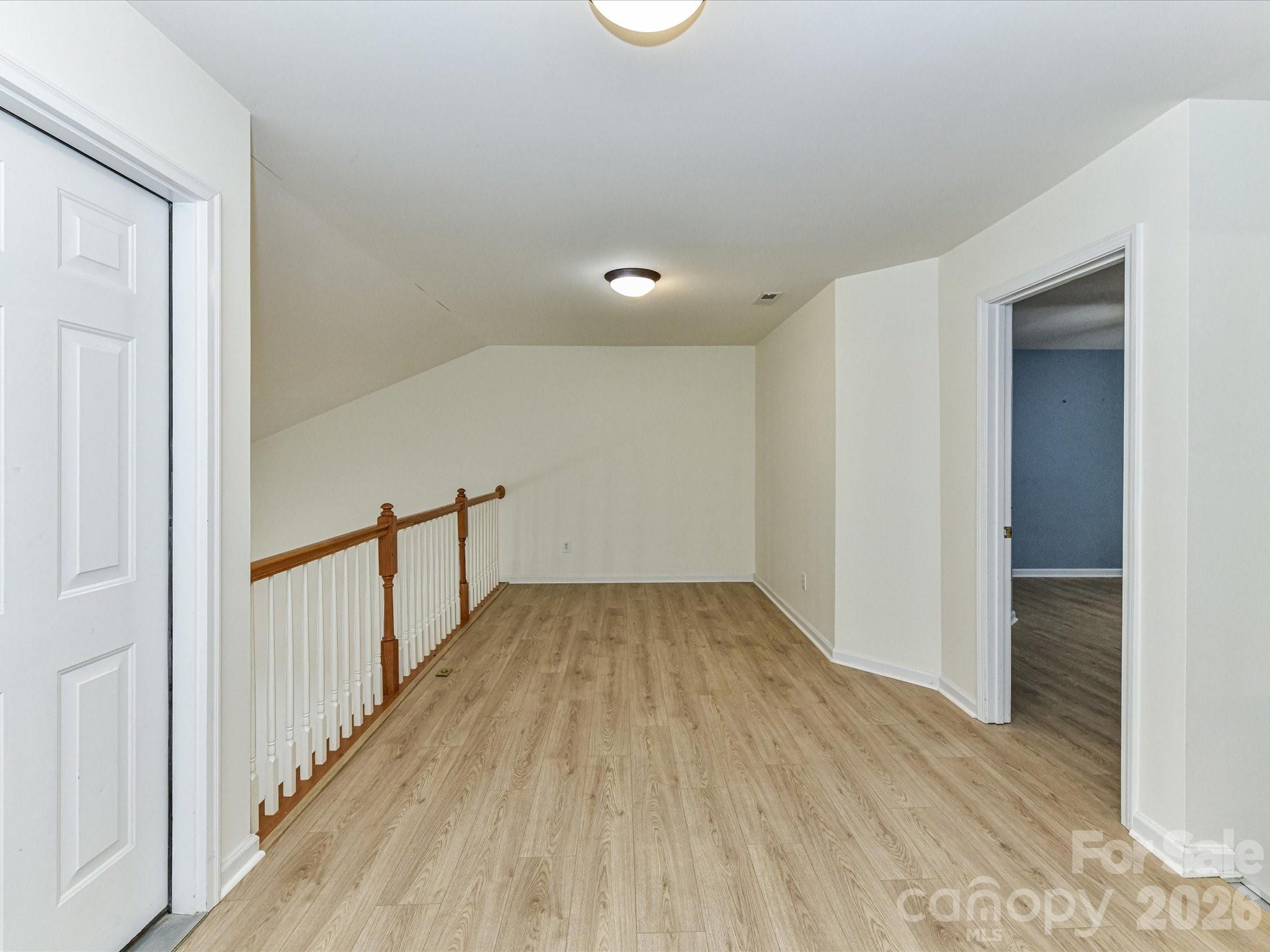 615 Colbert Way Property Photo 31