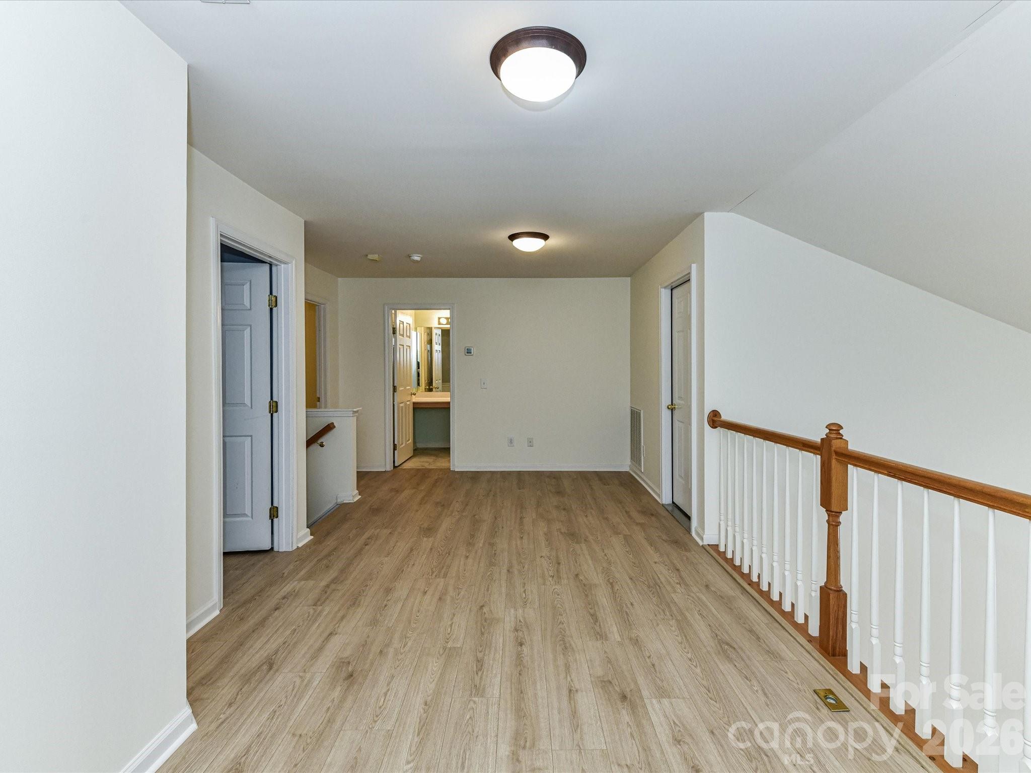615 Colbert Way Property Photo 32