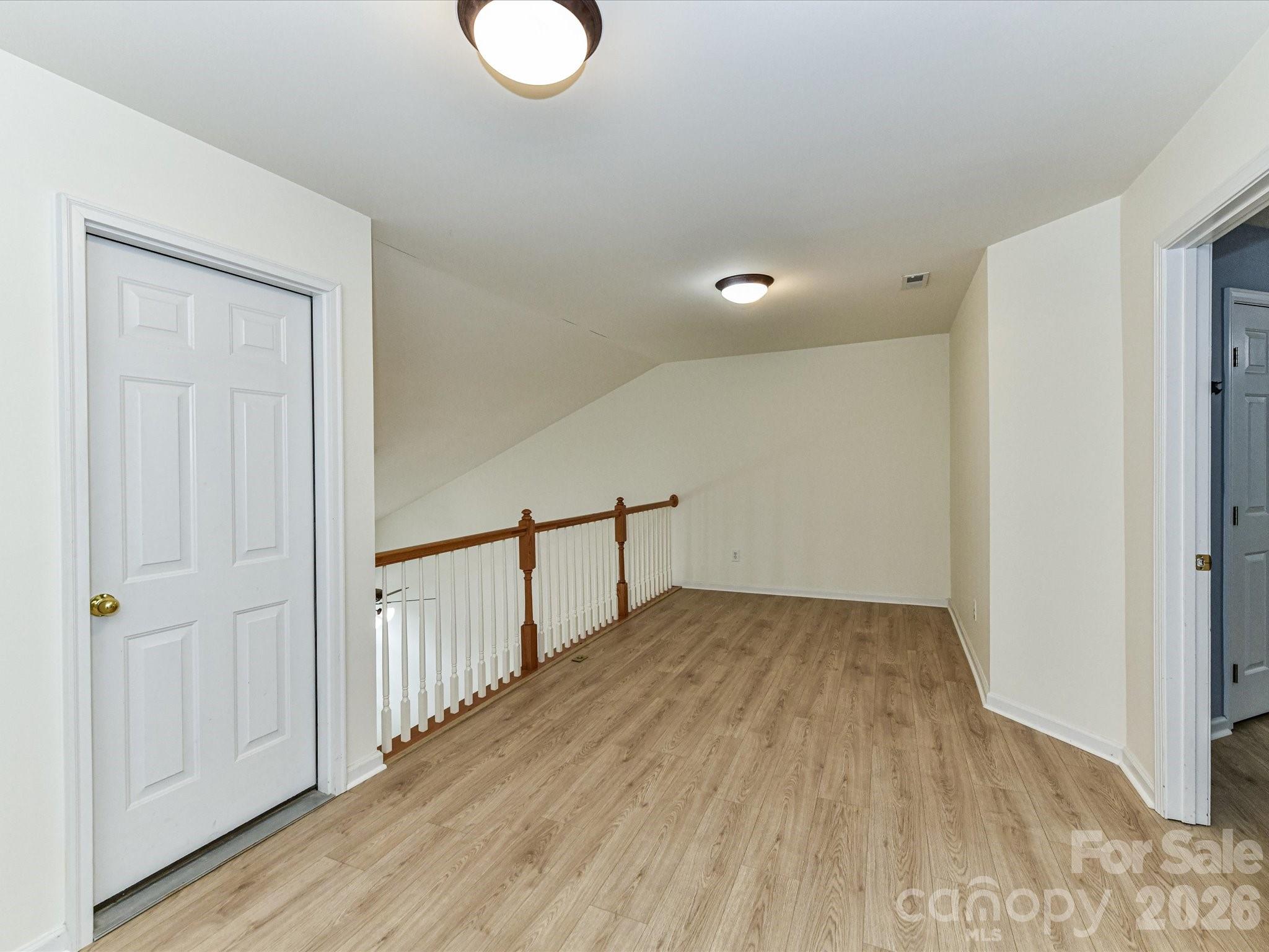 615 Colbert Way Property Photo 33