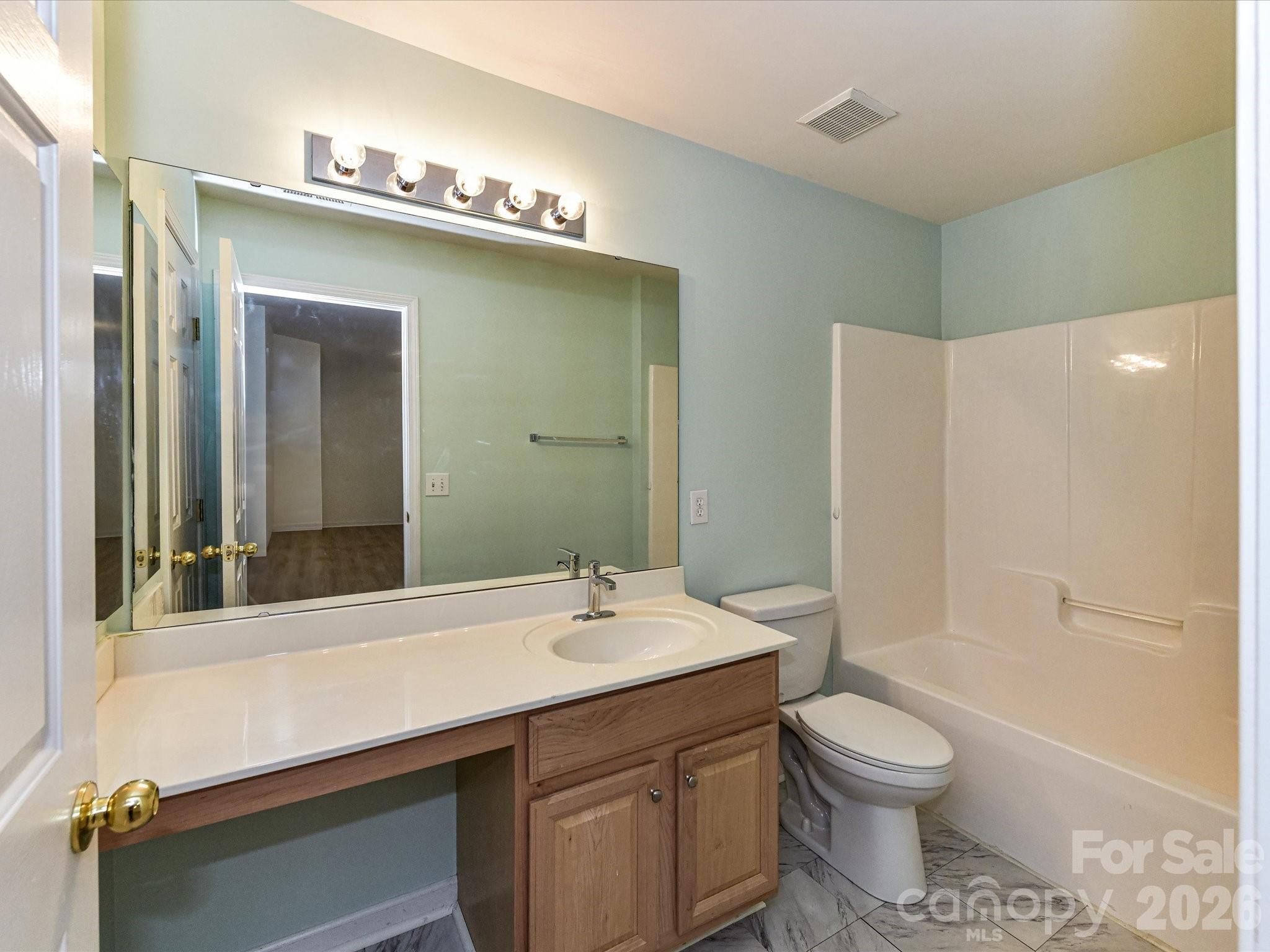 615 Colbert Way Property Photo 36