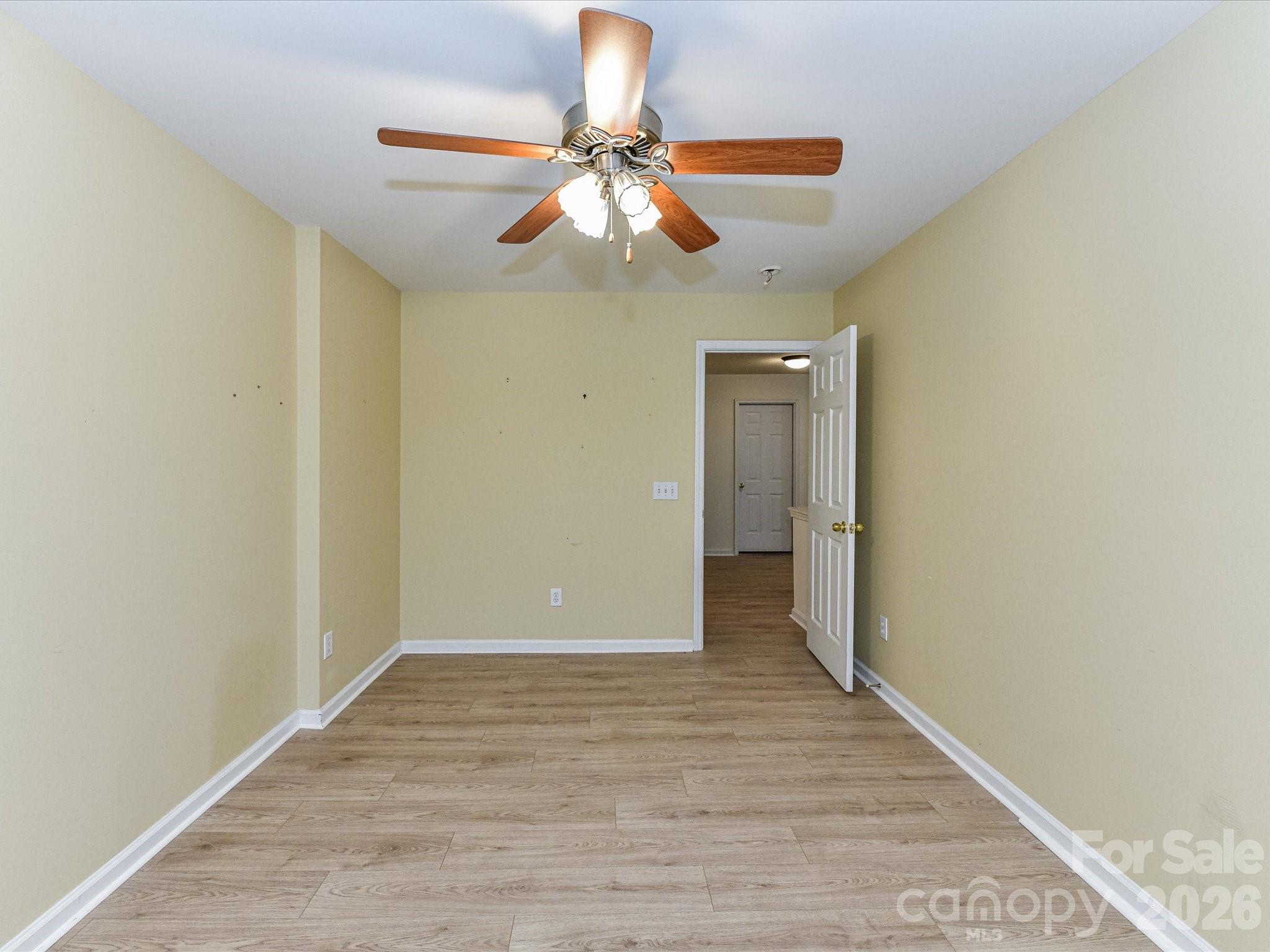 615 Colbert Way Property Photo 38