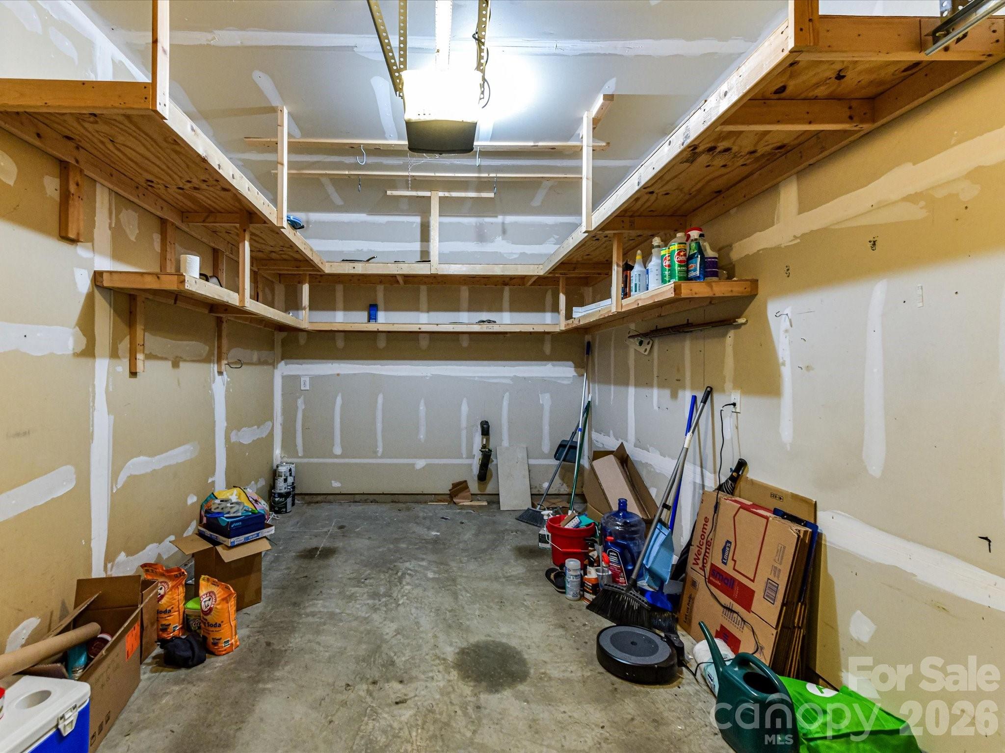 615 Colbert Way Property Photo 43