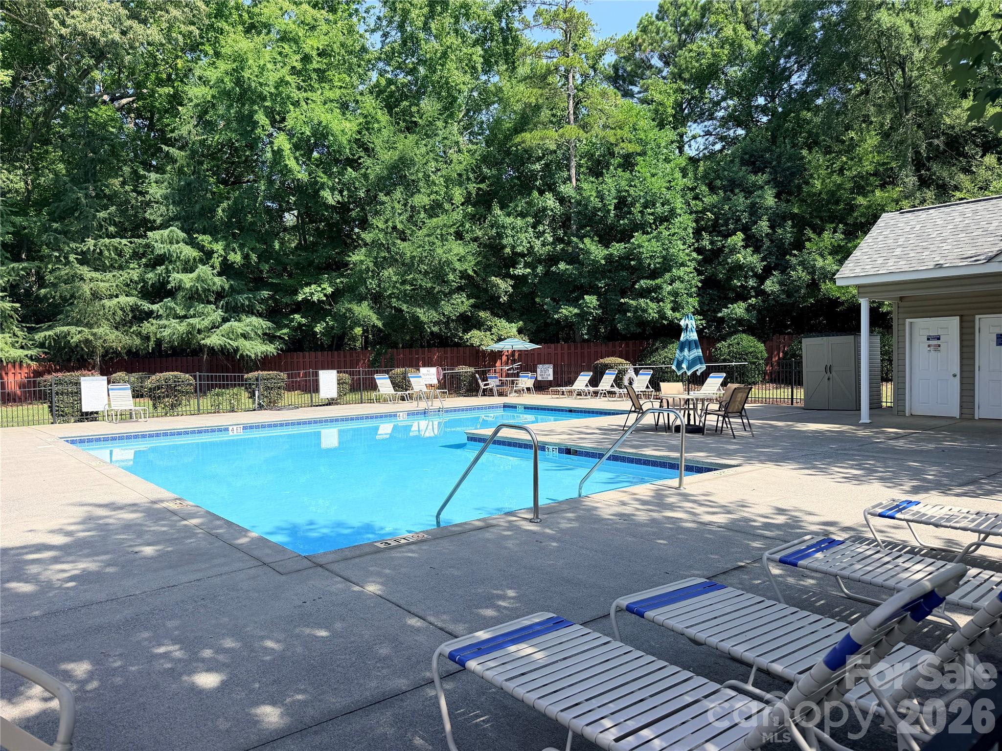 615 Colbert Way Property Photo 44