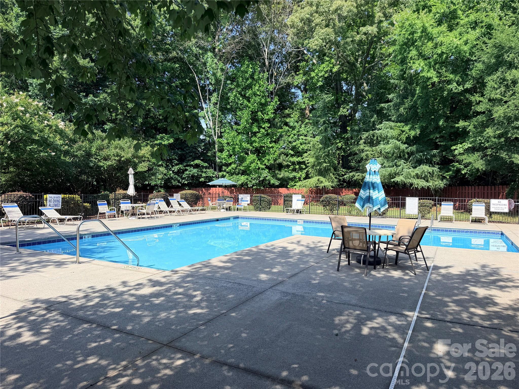 615 Colbert Way Property Photo 45