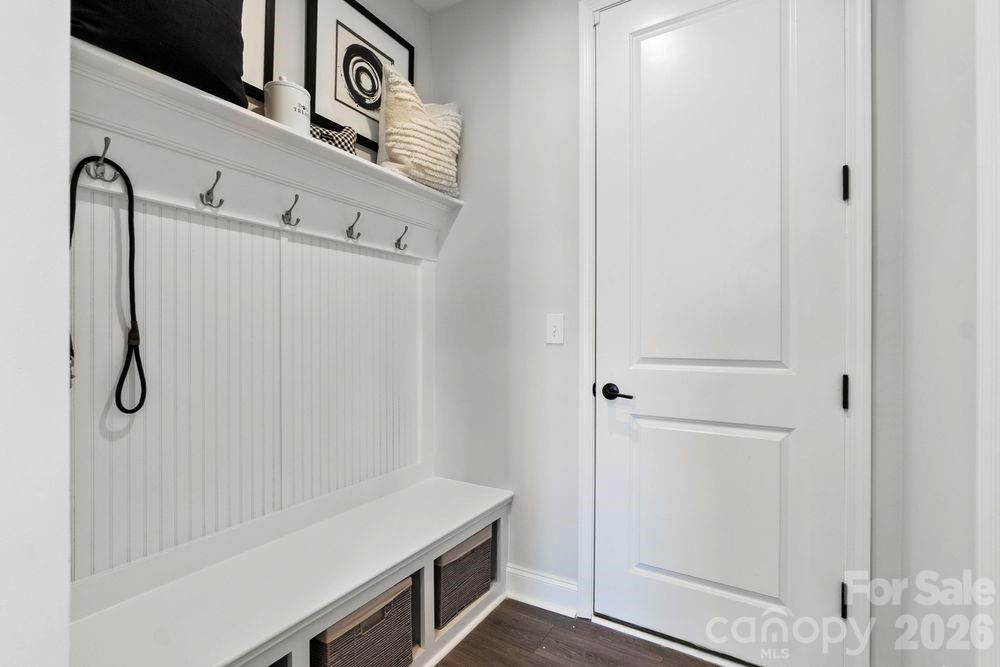 1706 Hubert Graham Way Property Photo 12
